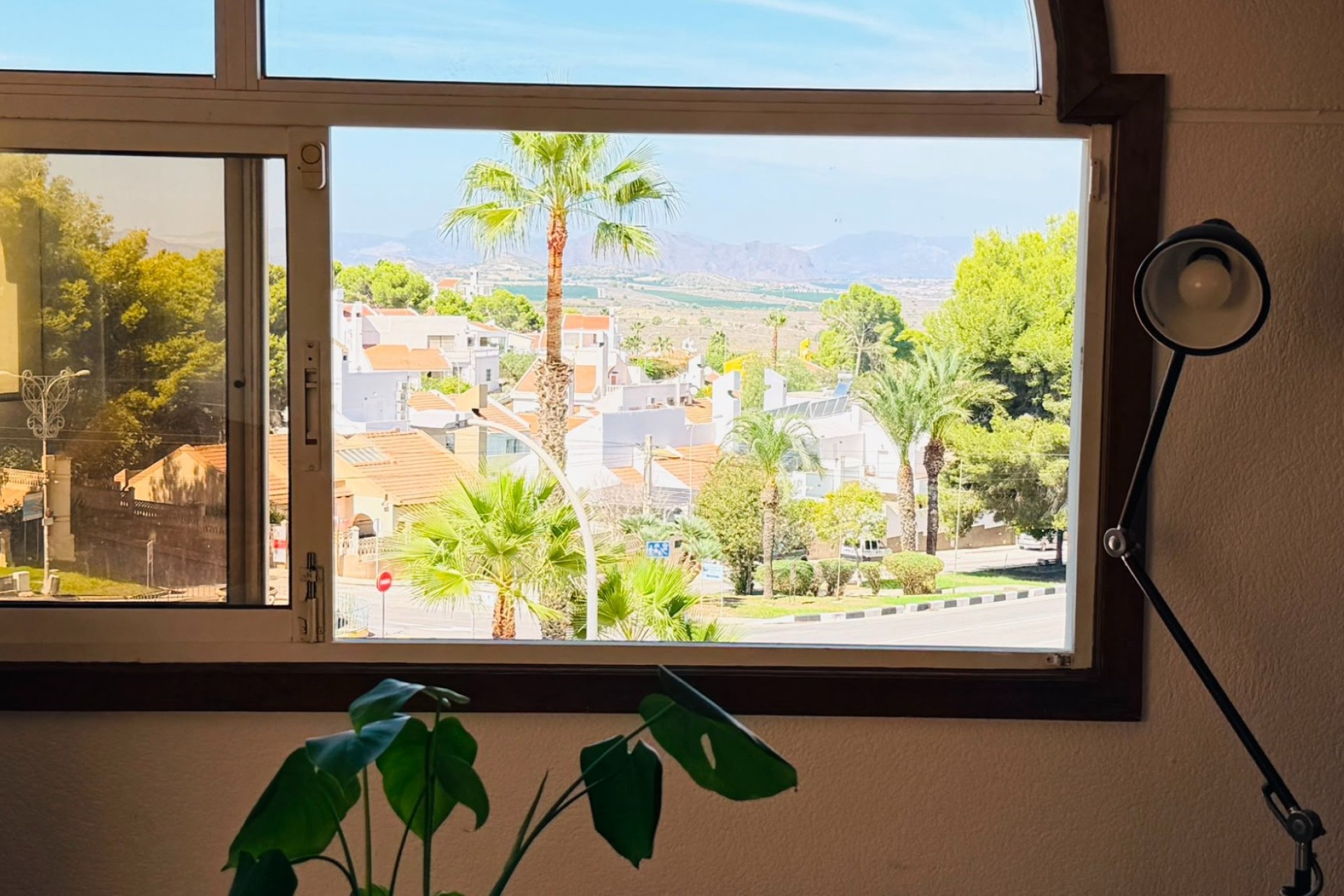 Resale - Apartament -
San Miguel de Salinas