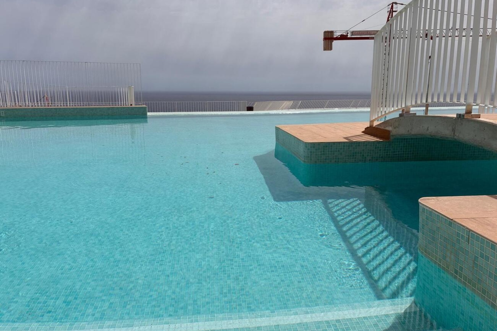 Resale - Apartment / Flat -
Águilas