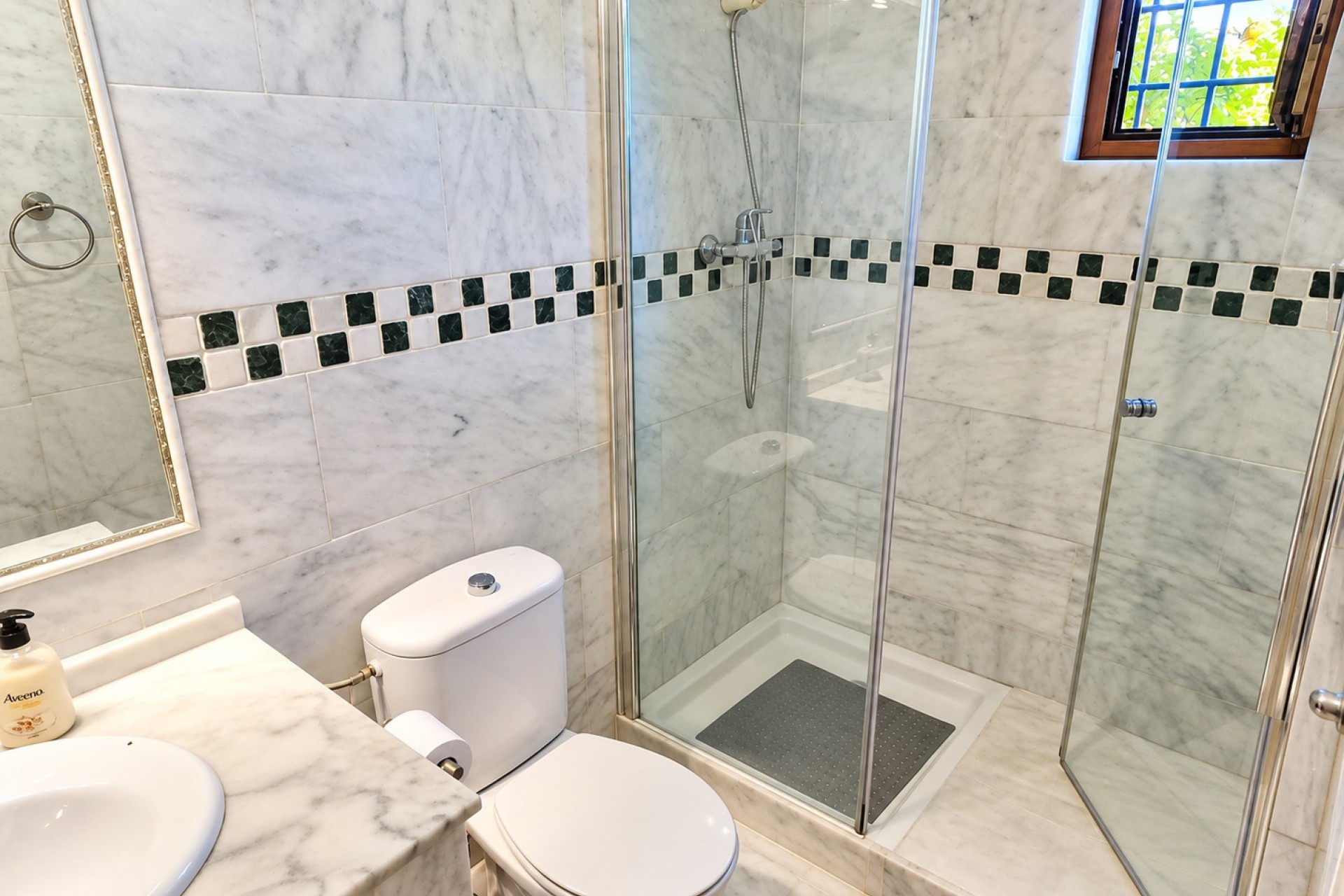 Resale - Apartment / Flat -
Algorfa - La Finca Golf Resort