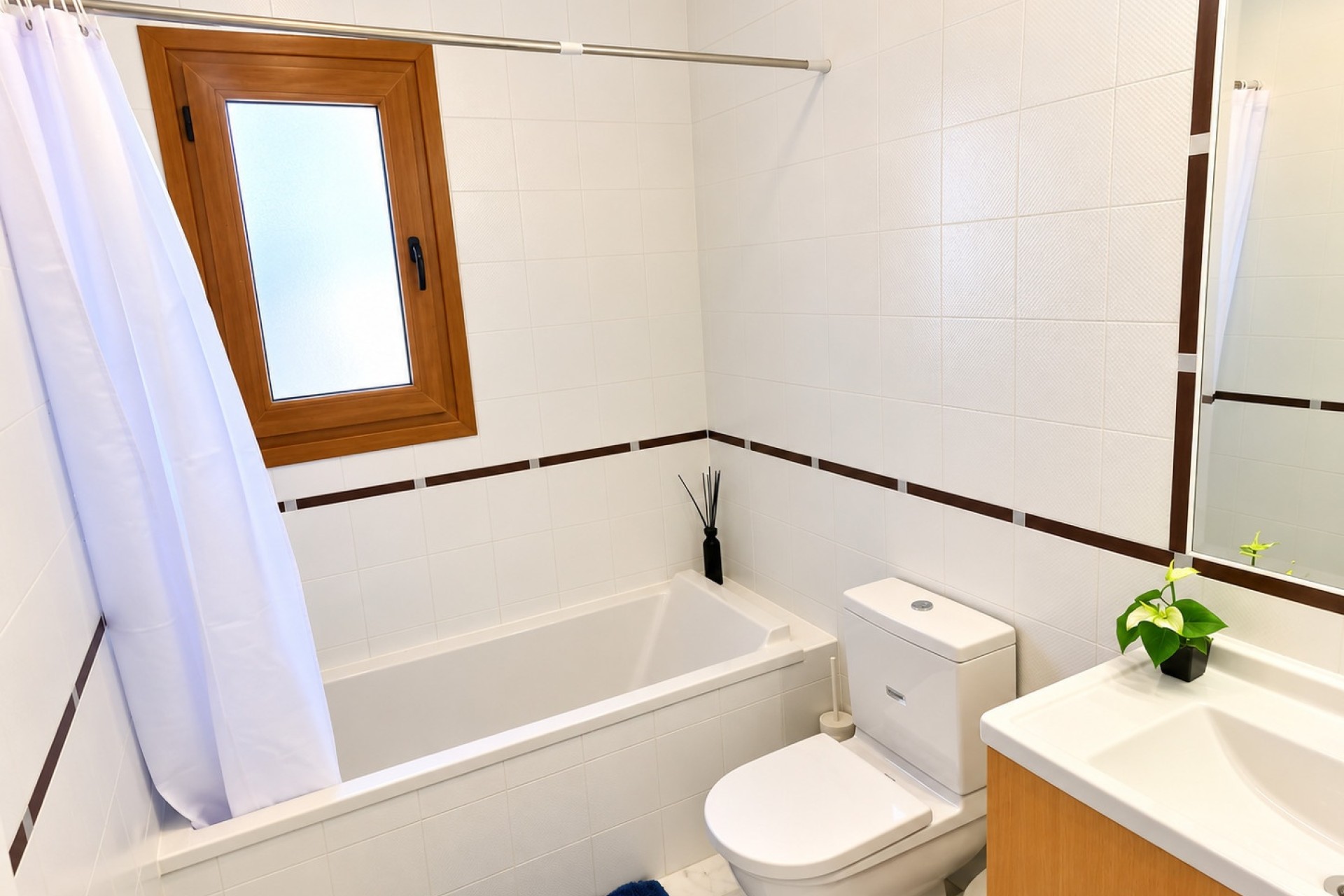 Resale - Apartment / Flat -
Algorfa - La Finca Golf Resort