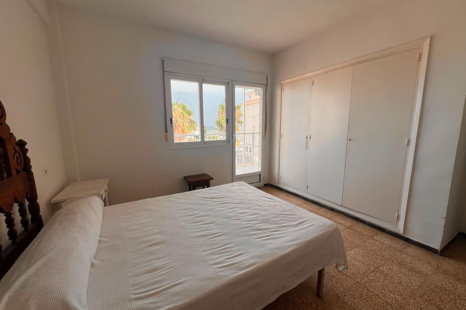 Resale - Apartment / Flat -
Altea - Altea Pueblo