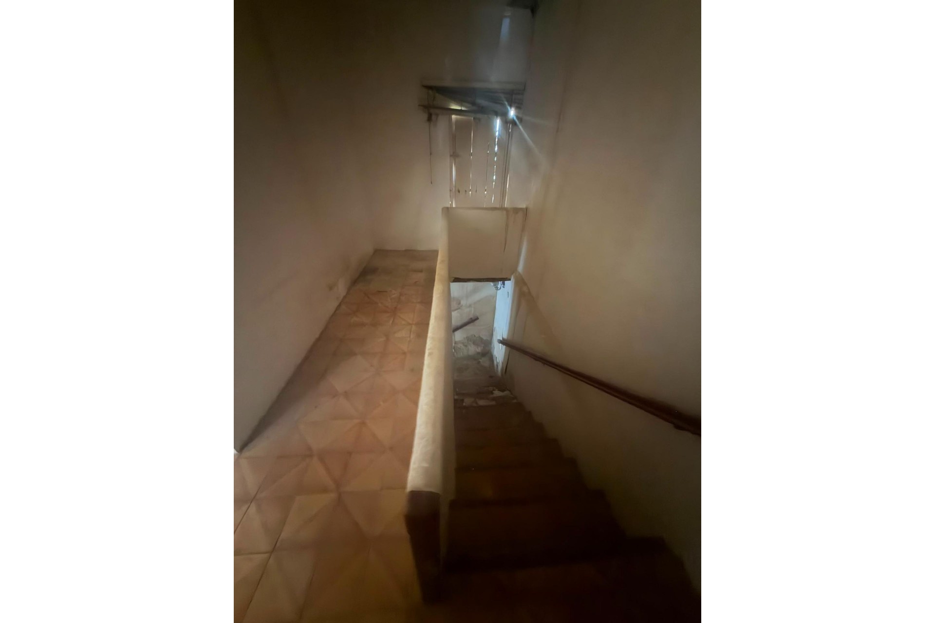 Resale - Apartment / Flat -
Benejúzar - Comunidad Valenciana