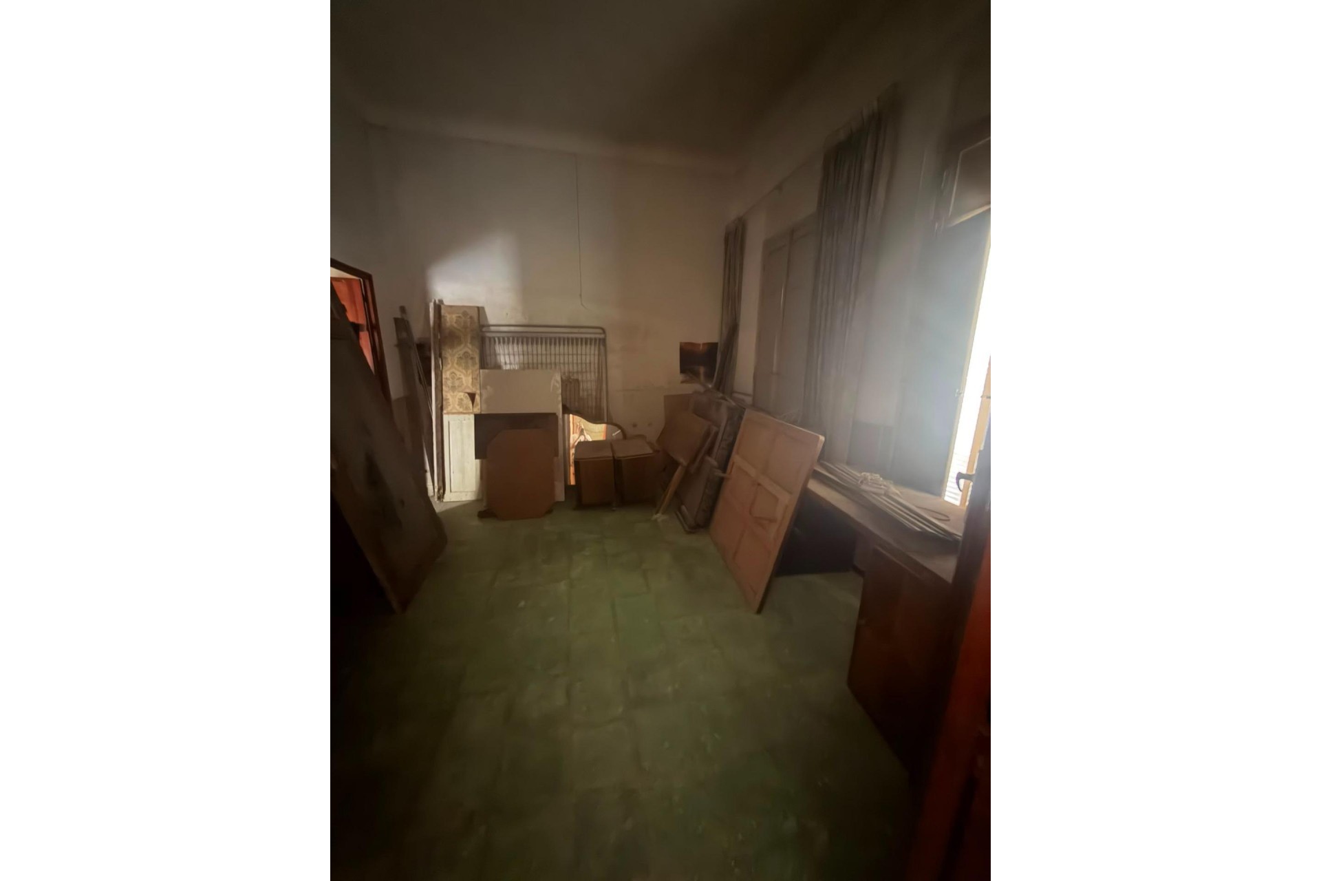 Resale - Apartment / Flat -
Benejúzar - Comunidad Valenciana