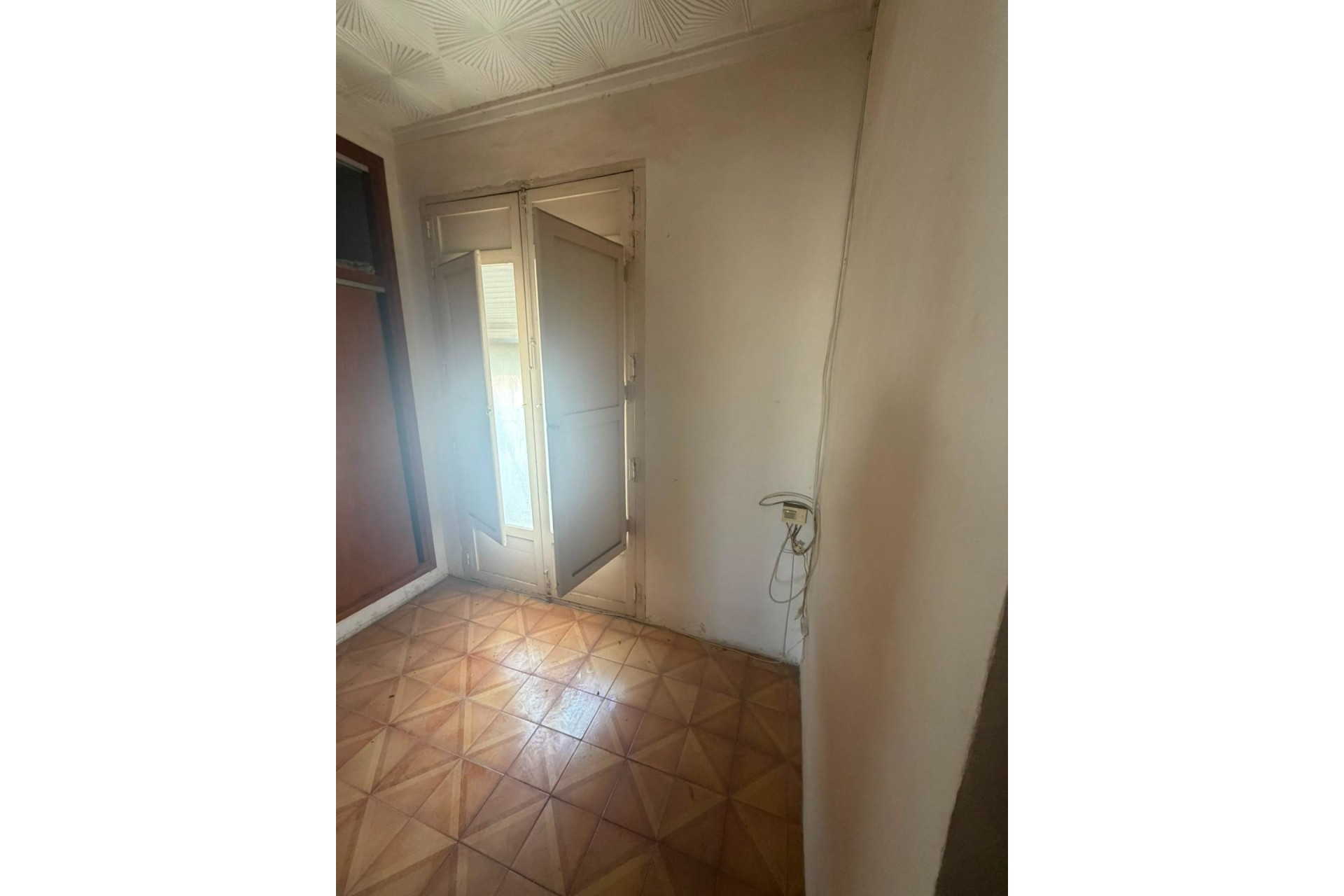 Resale - Apartment / Flat -
Benejúzar