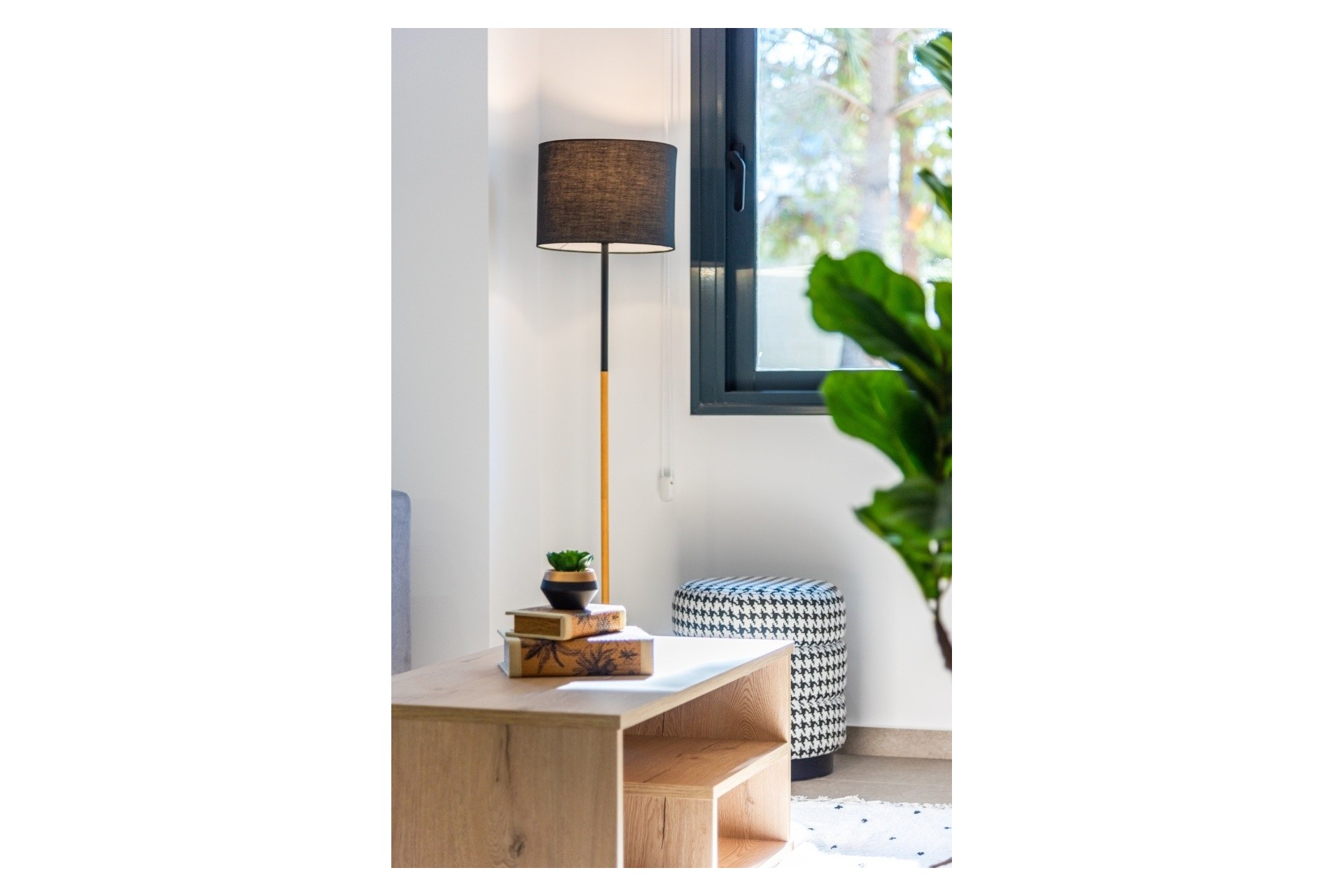 Resale - Apartment / Flat -
Bigastro - Costa Blanca South