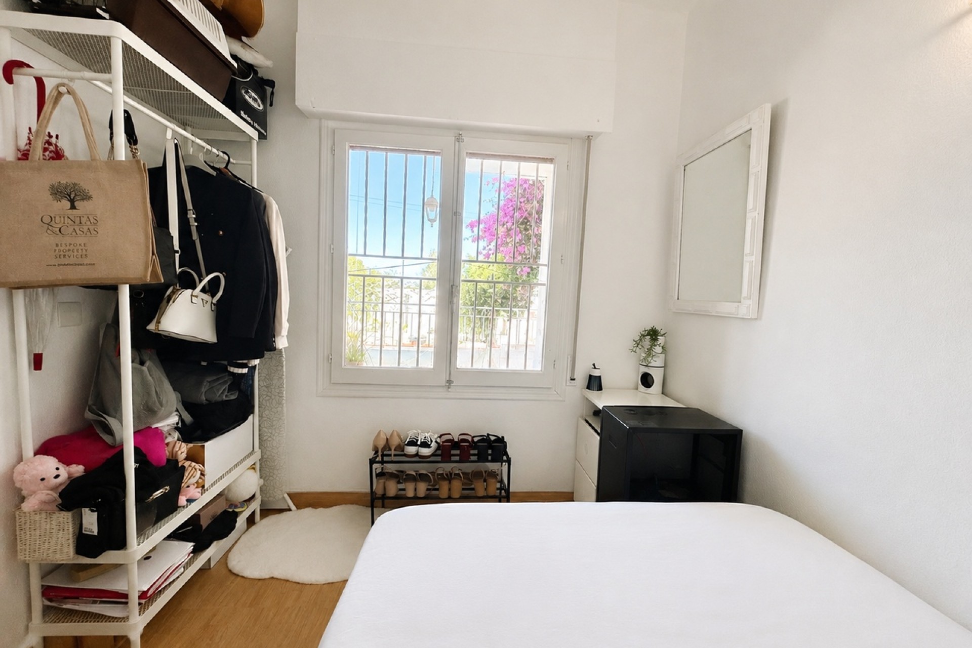Resale - Apartment / Flat -
Cabo Roig