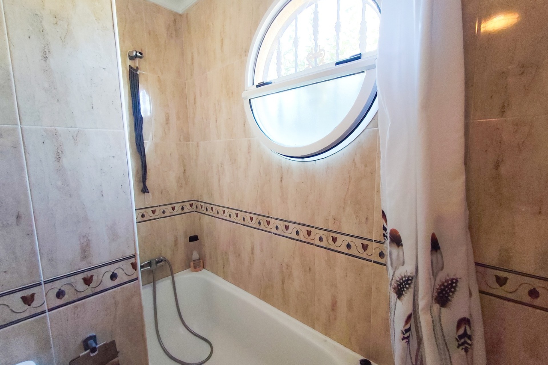 Resale - Apartment / Flat -
Cabo Roig