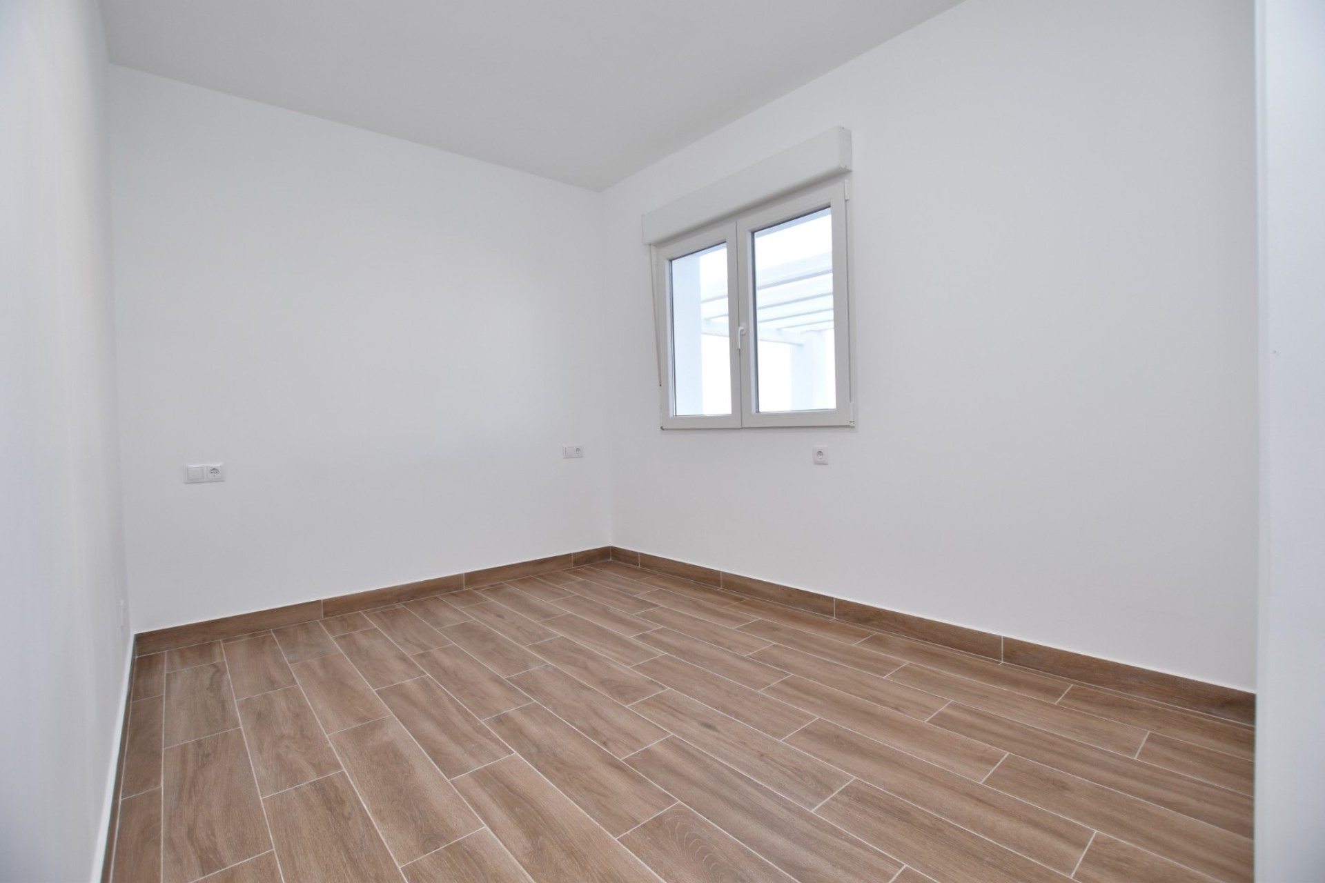 Resale - Apartment / Flat -
Ciudad Quesada - Rojales - Ciudad Quesada