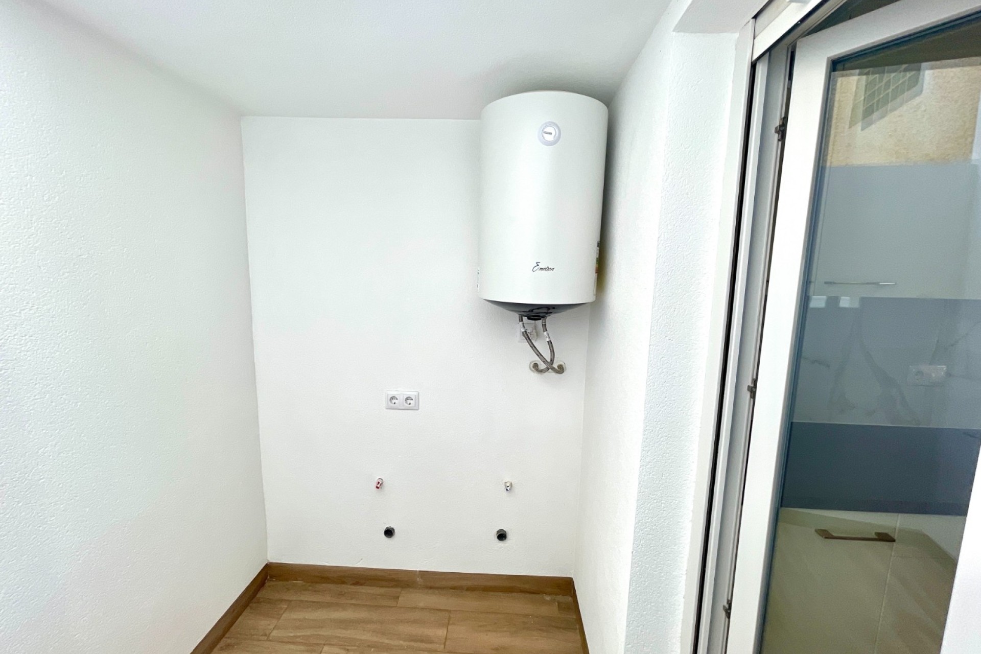 Resale - Apartment / Flat -
Ciudad Quesada - Rojales - Ciudad Quesada