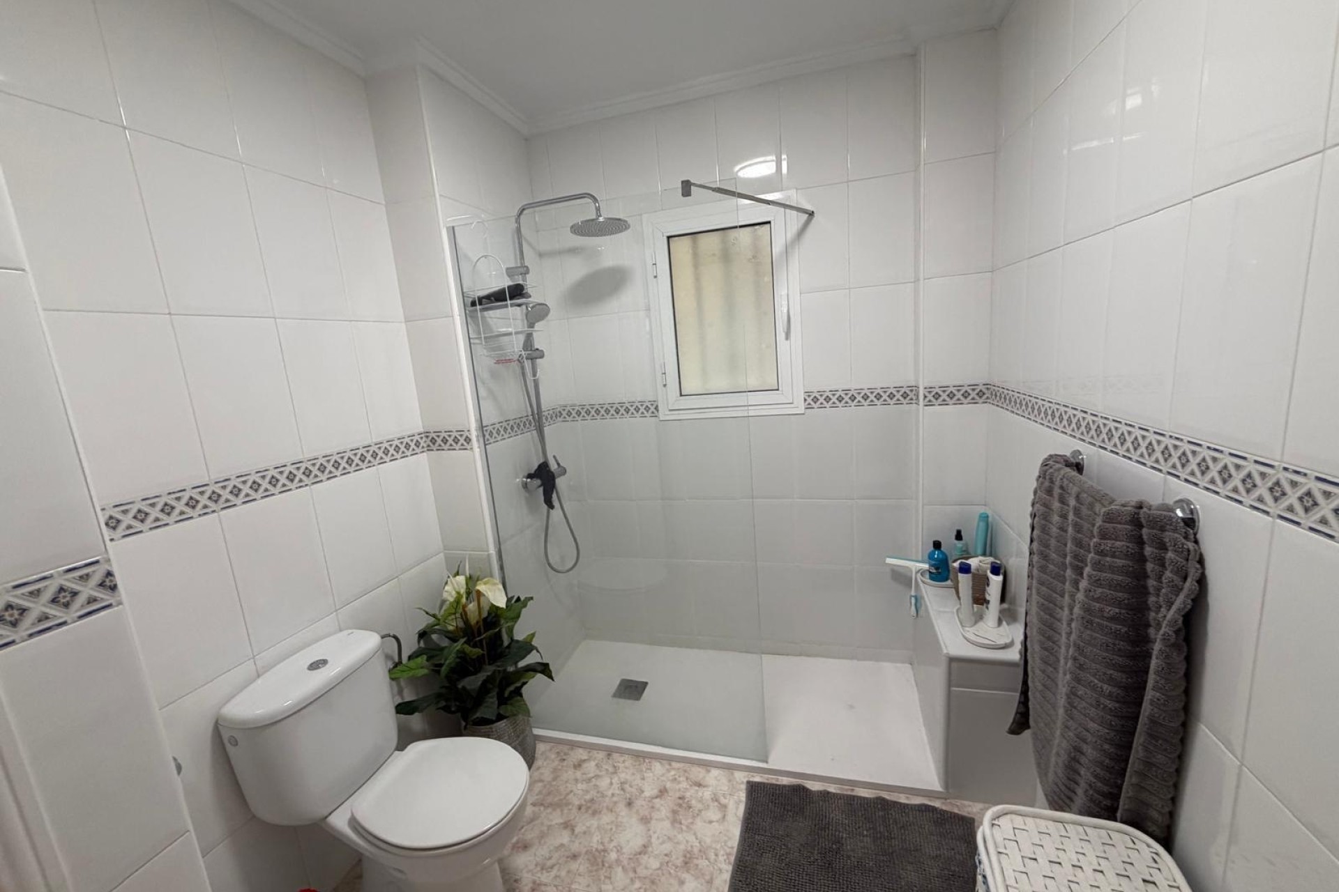 Resale - Apartment / Flat -
Ciudad Quesada - Rojales - Ciudad Quesada