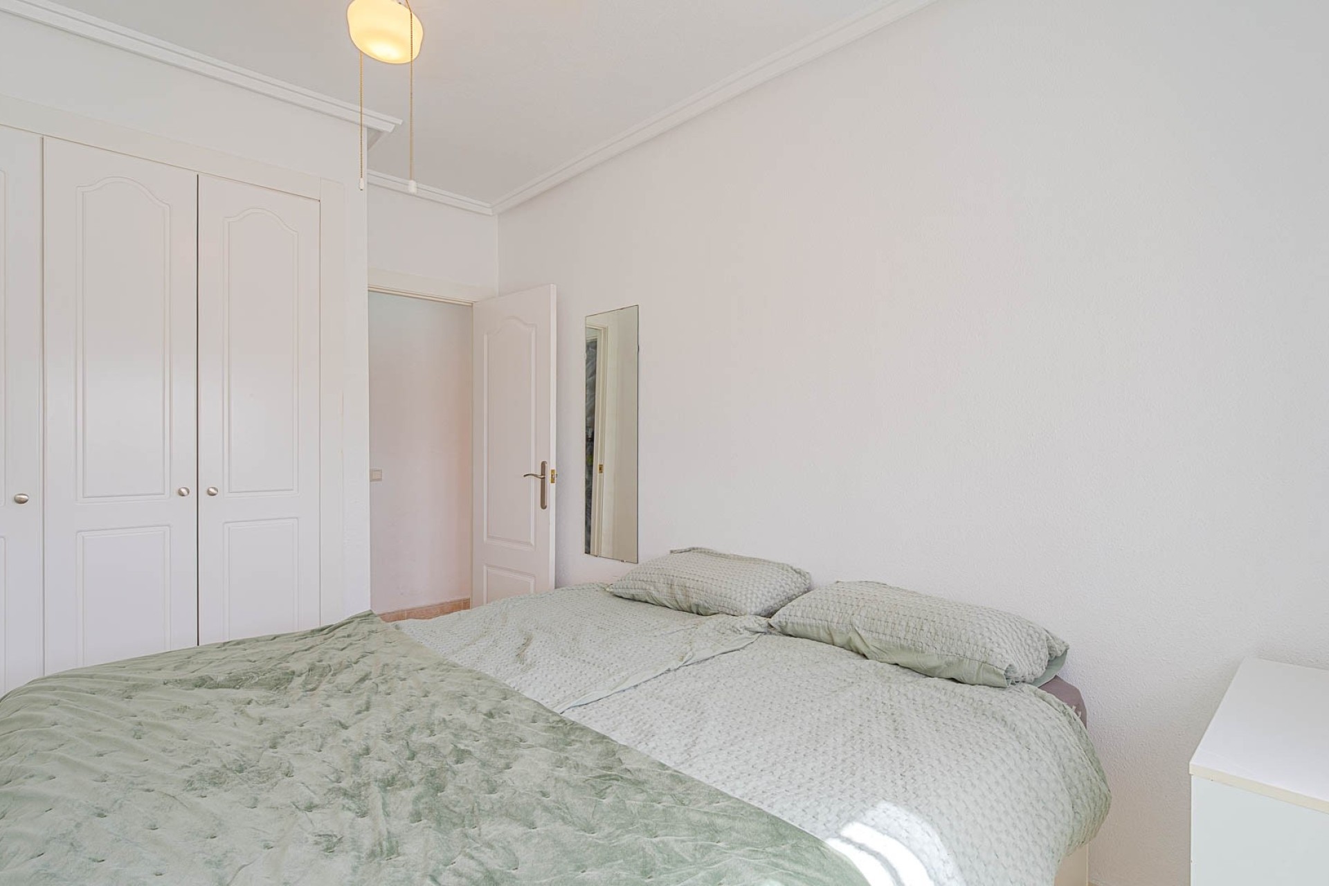 Resale - Apartment / Flat -
Ciudad Quesada - Rojales - Ciudad Quesada