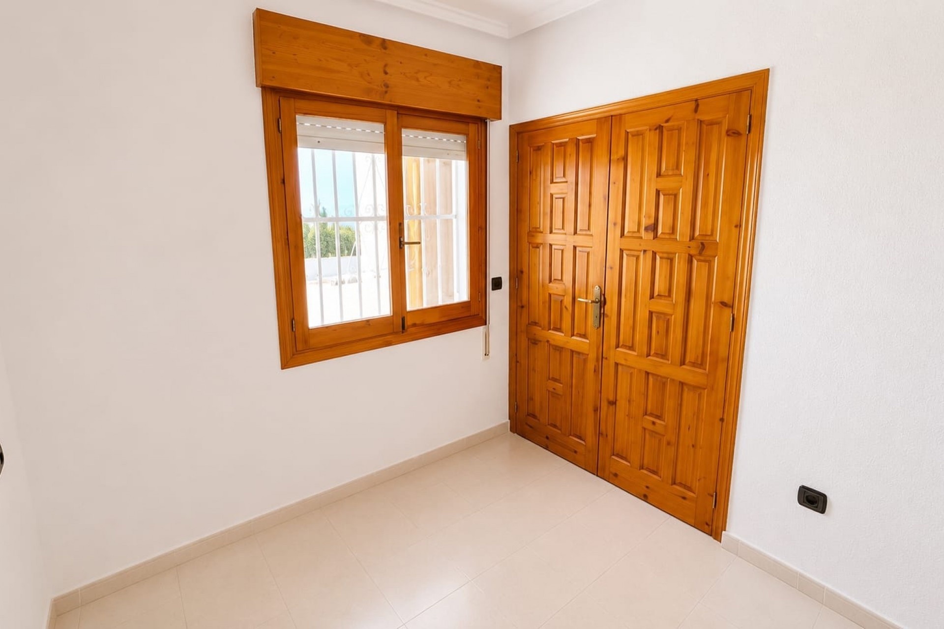 Resale - Apartment / Flat -
Ciudad Quesada - Rojales - Ciudad Quesada