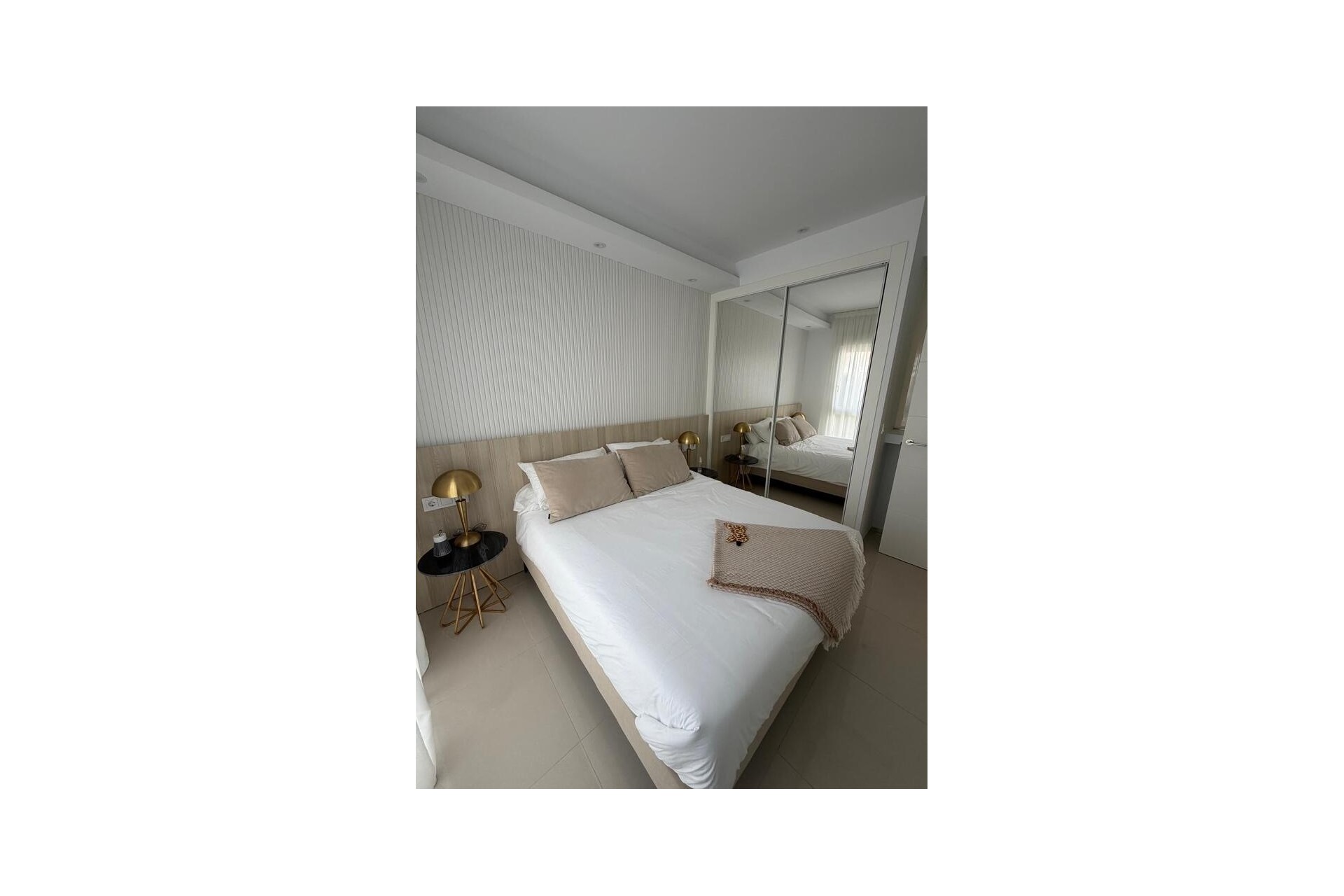 Resale - Apartment / Flat -
Ciudad Quesada - Rojales - Ciudad Quesada