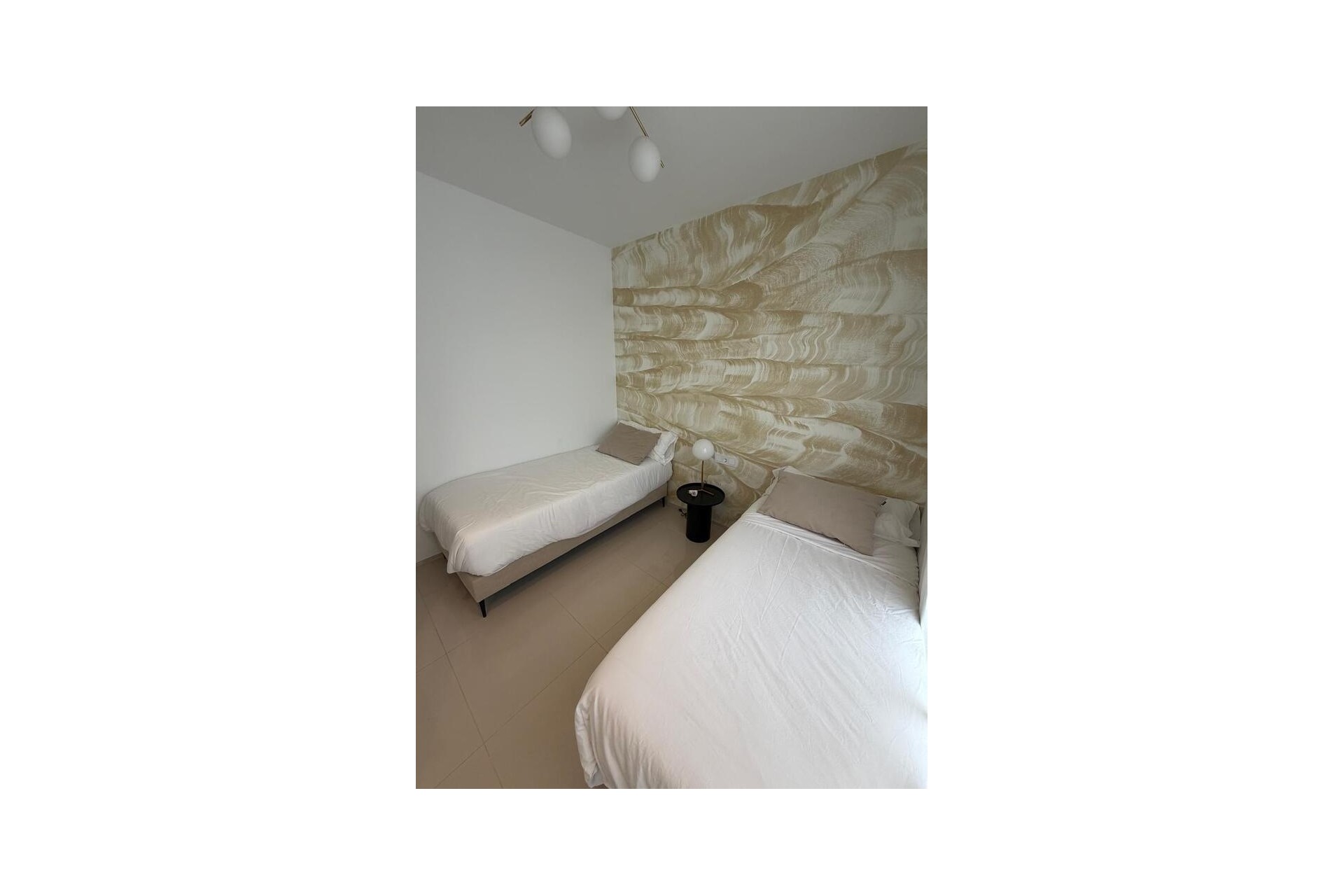 Resale - Apartment / Flat -
Ciudad Quesada - Rojales - Ciudad Quesada