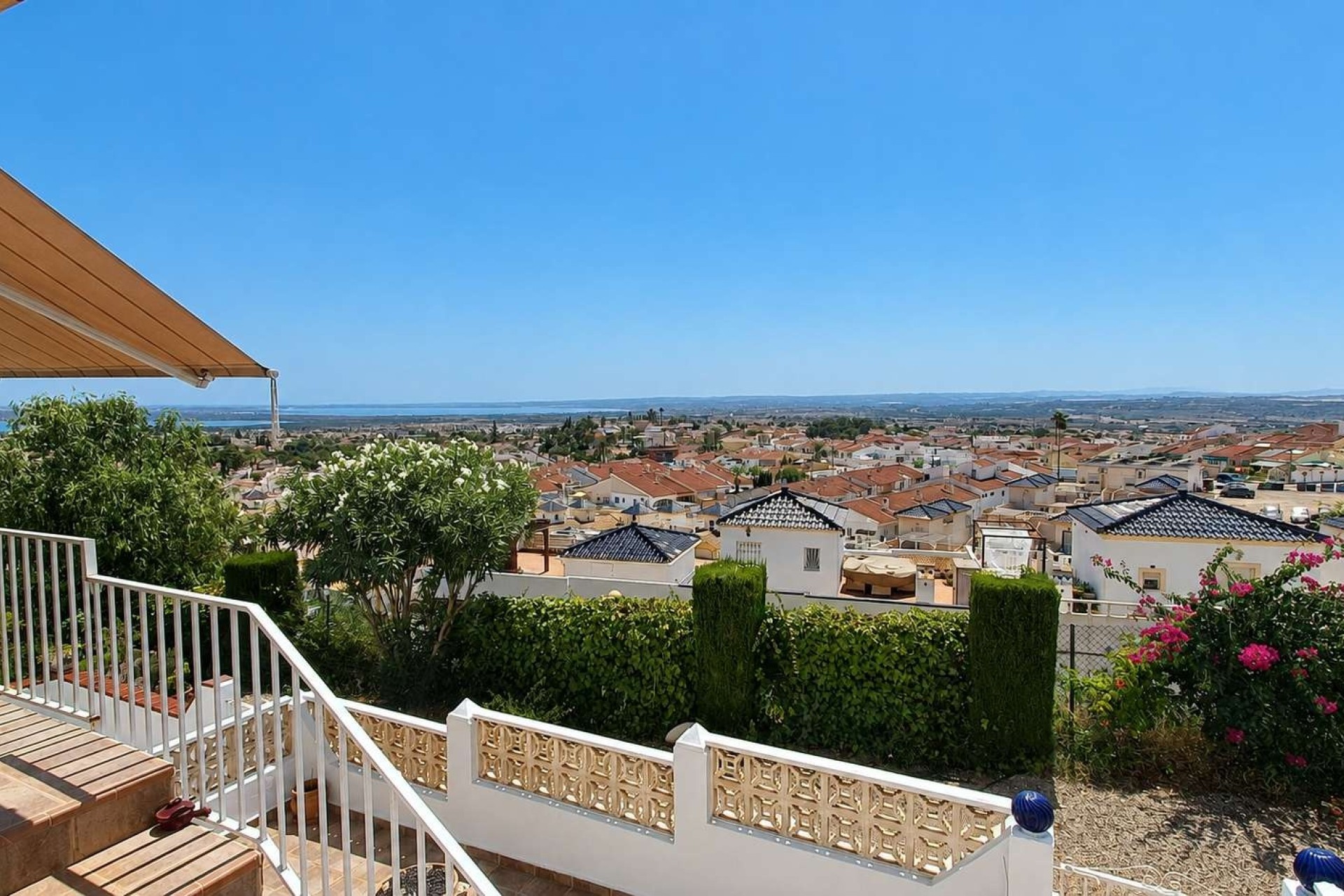 Resale - Apartment / Flat -
Ciudad Quesada - Rojales - Ciudad Quesada