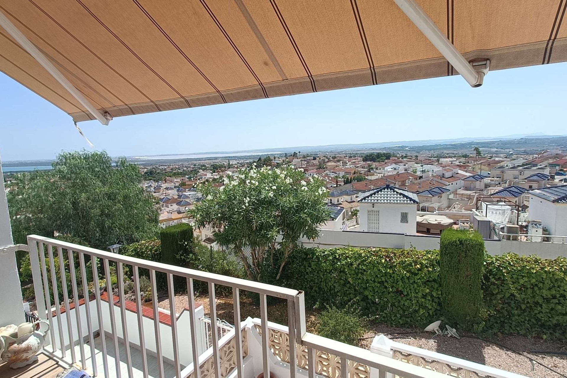 Resale - Apartment / Flat -
Ciudad Quesada - Rojales - Ciudad Quesada