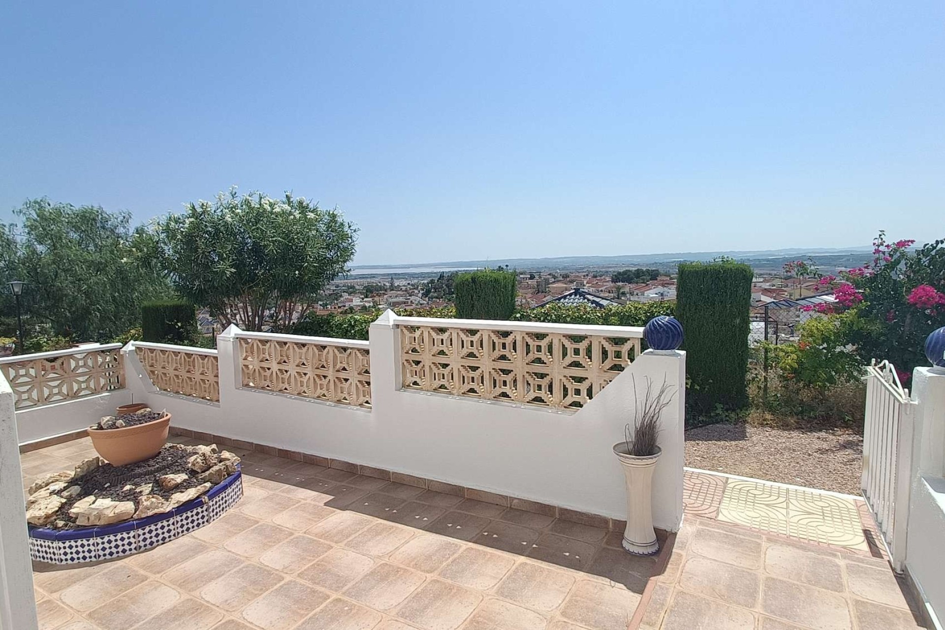 Resale - Apartment / Flat -
Ciudad Quesada - Rojales - Ciudad Quesada