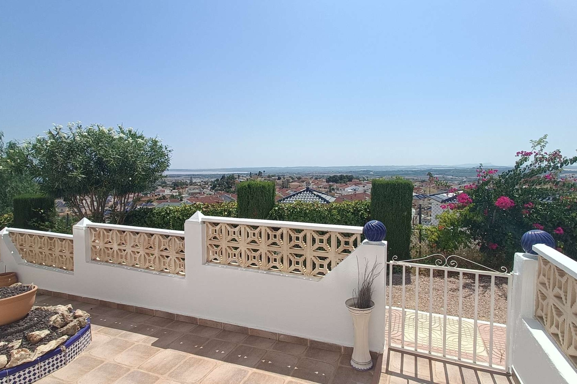 Resale - Apartment / Flat -
Ciudad Quesada - Rojales - Ciudad Quesada