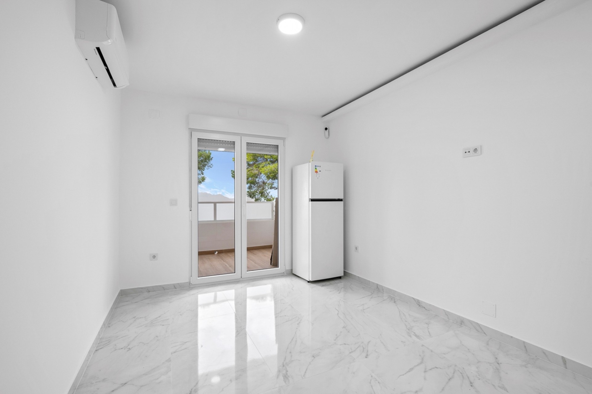 Resale - Apartment / Flat -
Ciudad Quesada - Rojales - Ciudad Quesada