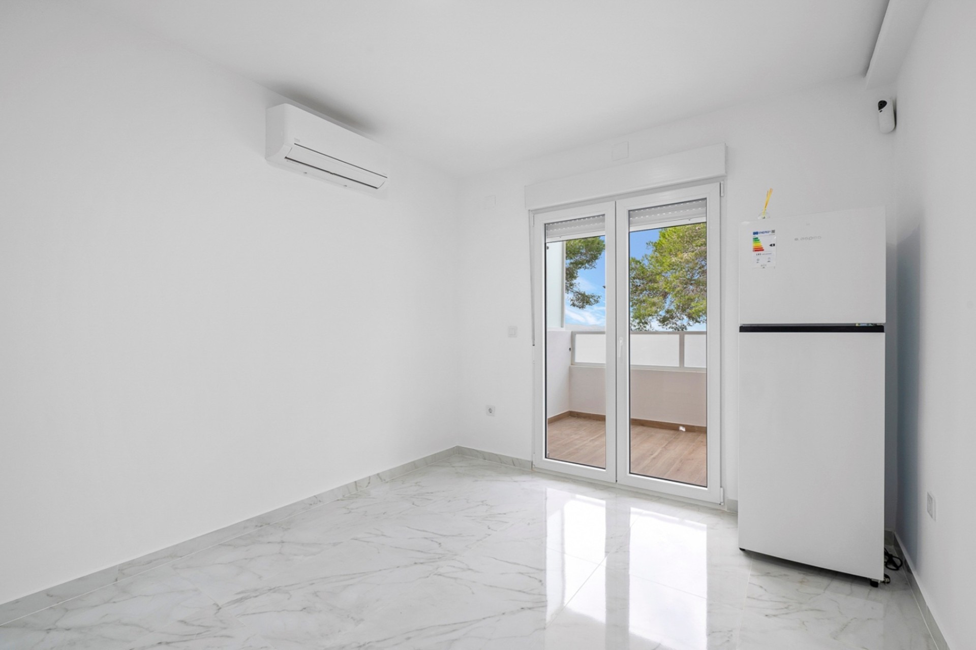 Resale - Apartment / Flat -
Ciudad Quesada - Rojales - Ciudad Quesada