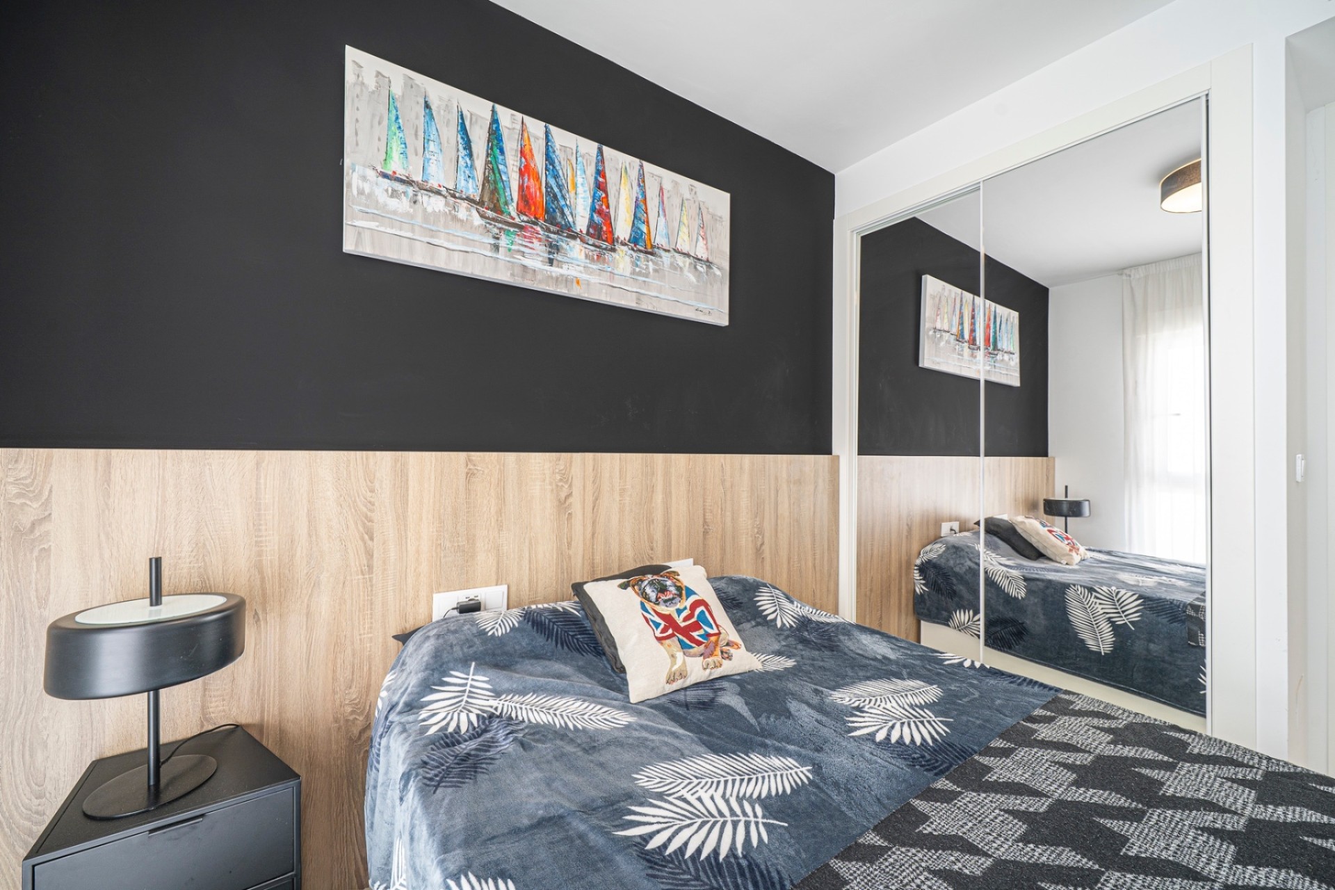 Resale - Apartment / Flat -
Ciudad Quesada - Rojales - Ciudad Quesada