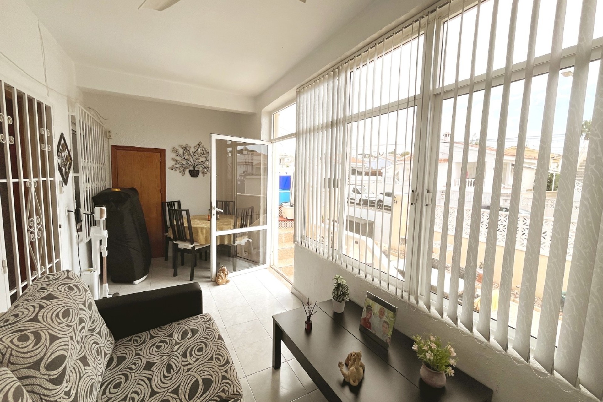 Resale - Apartment / Flat -
Ciudad Quesada - Rojales - Ciudad Quesada