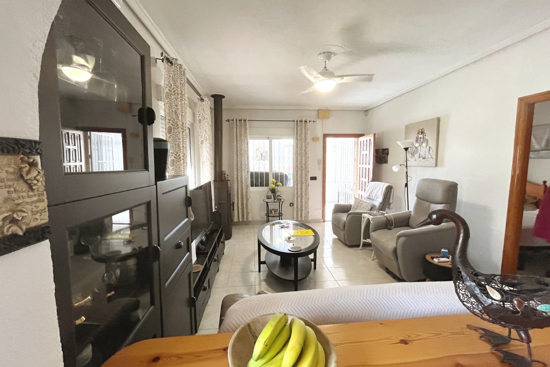 Resale - Apartment / Flat -
Ciudad Quesada - Rojales - Ciudad Quesada