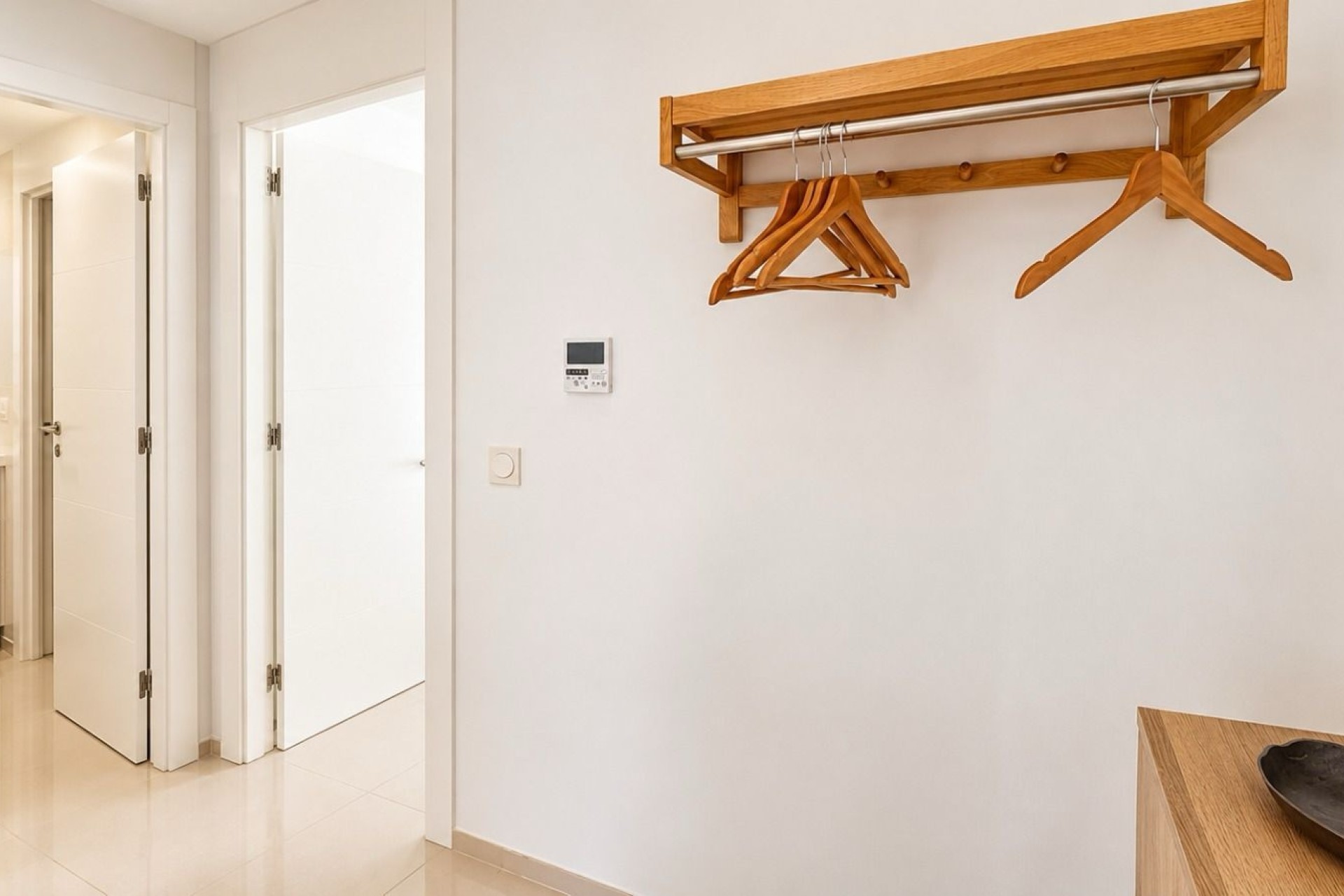 Resale - Apartment / Flat -
Ciudad Quesada - Rojales - Ciudad Quesada