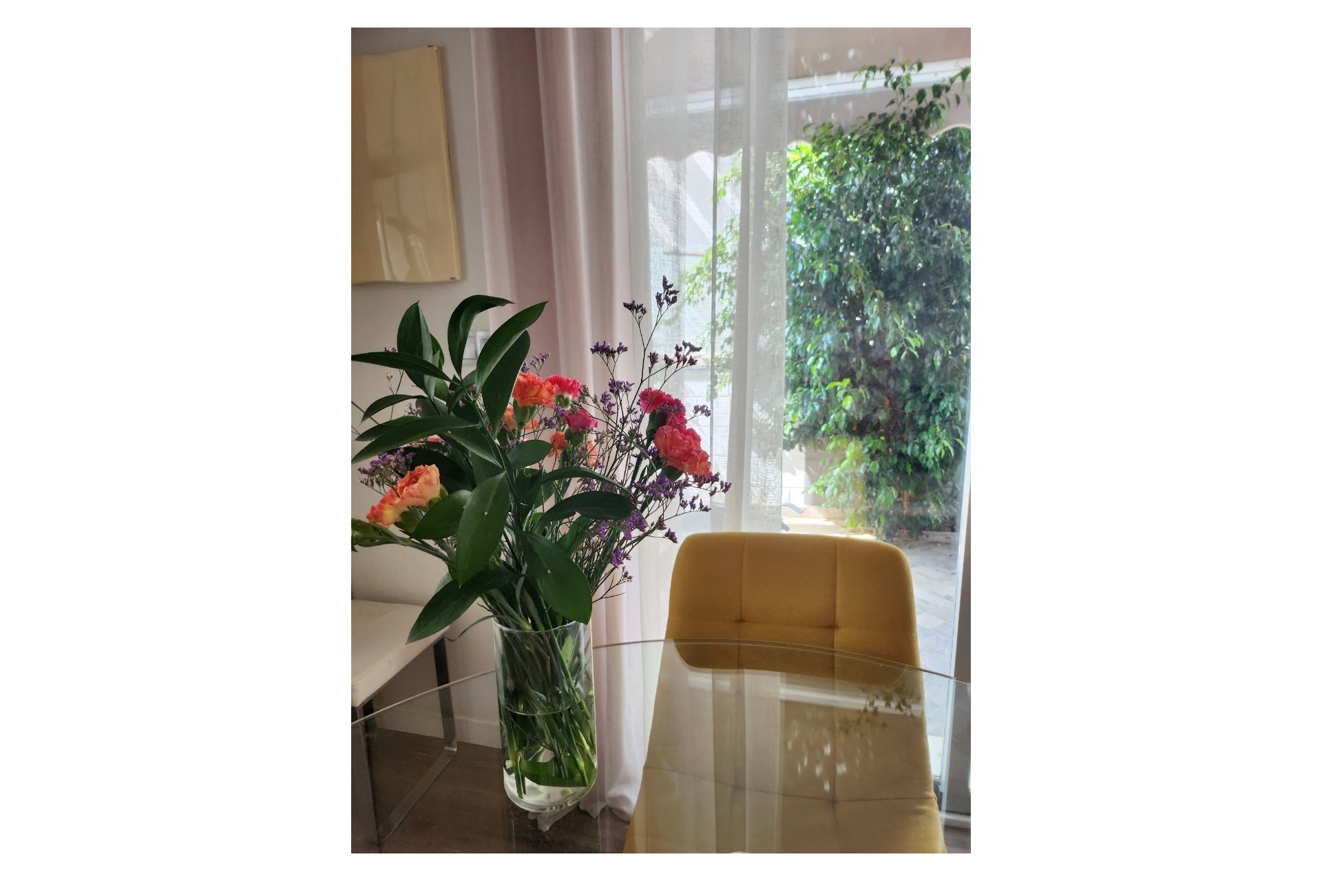 Resale - Apartment / Flat -
Ciudad Quesada - Rojales - Pueblo Bravo