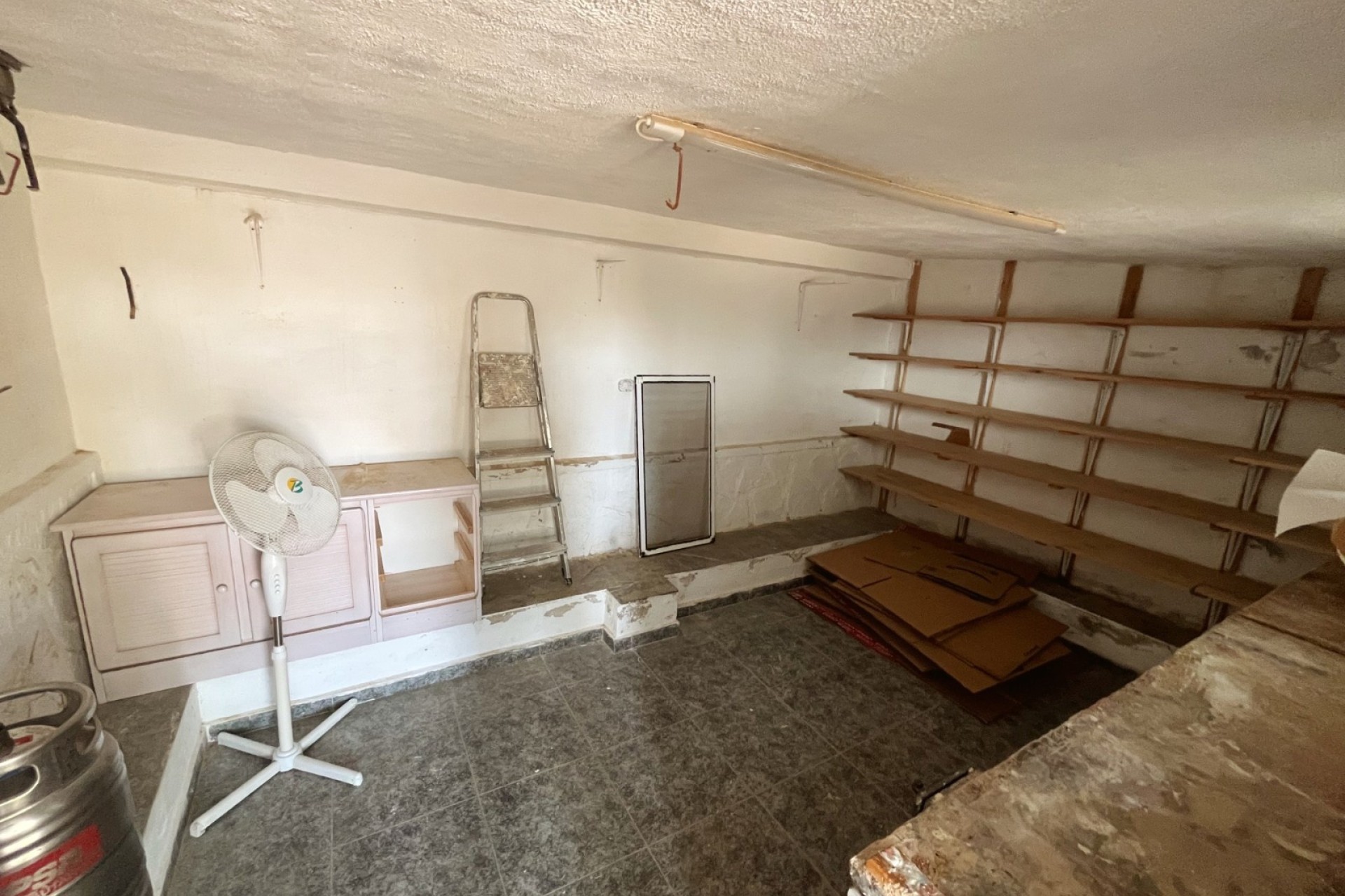 Resale - Apartment / Flat -
Ciudad Quesada - Rojales - Pueblo Bravo