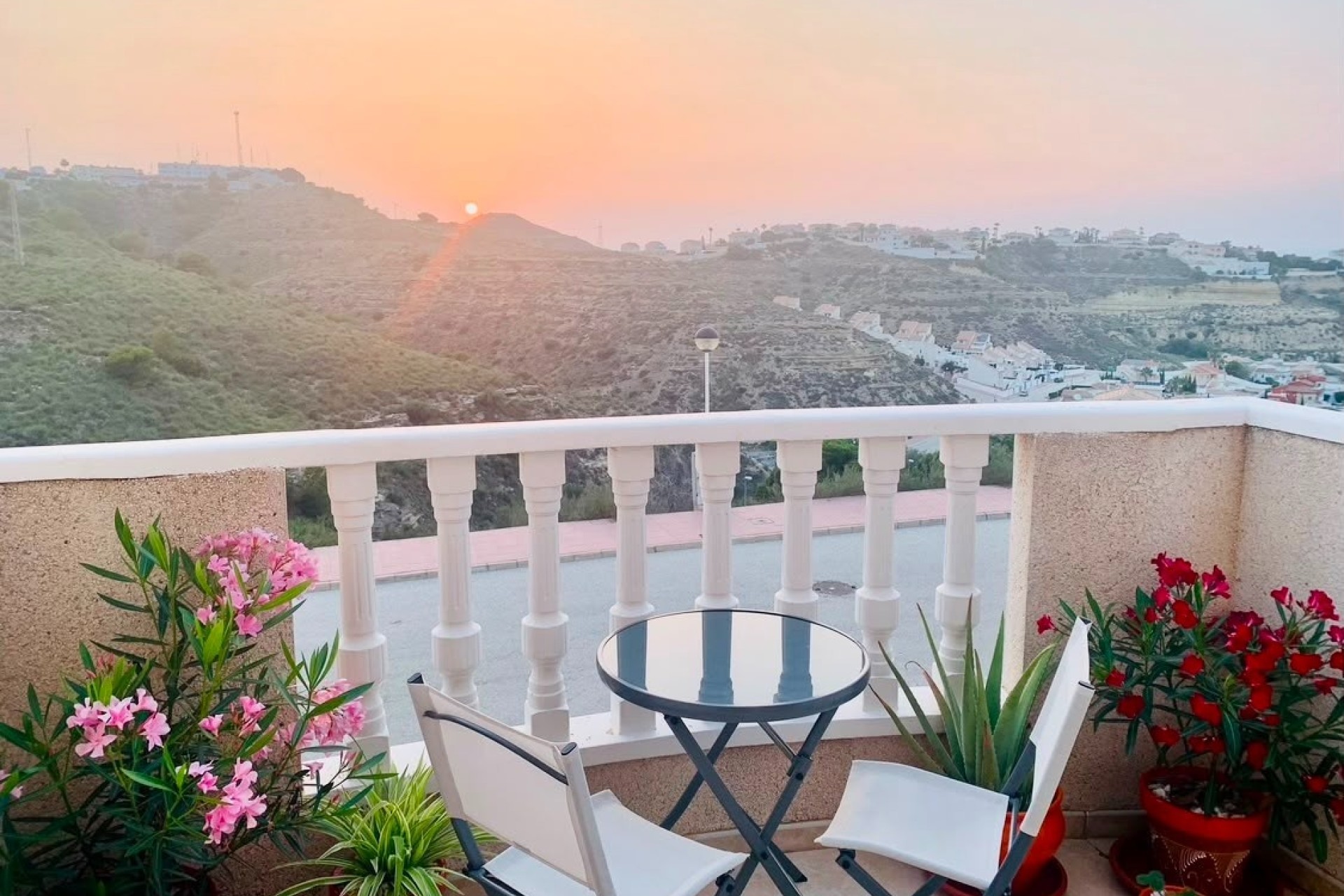 Resale - Apartment / Flat -
Ciudad Quesada - Rojales - Upper Golf