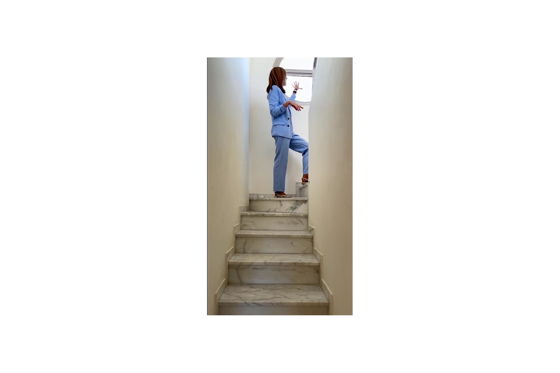 Resale - Apartment / Flat -
Denia - Dénia