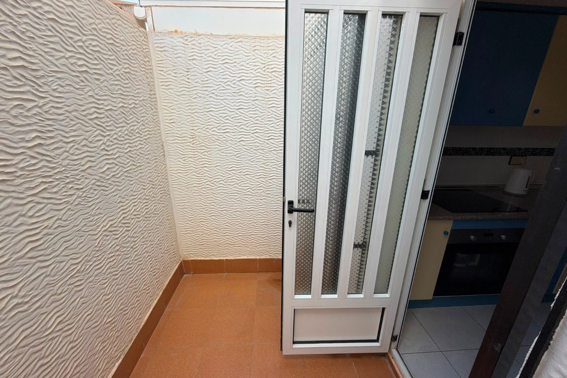 Resale - Apartment / Flat -
Entre Naranjo - Vistabella Golf - Entre Naranjos - Vistabella Golf