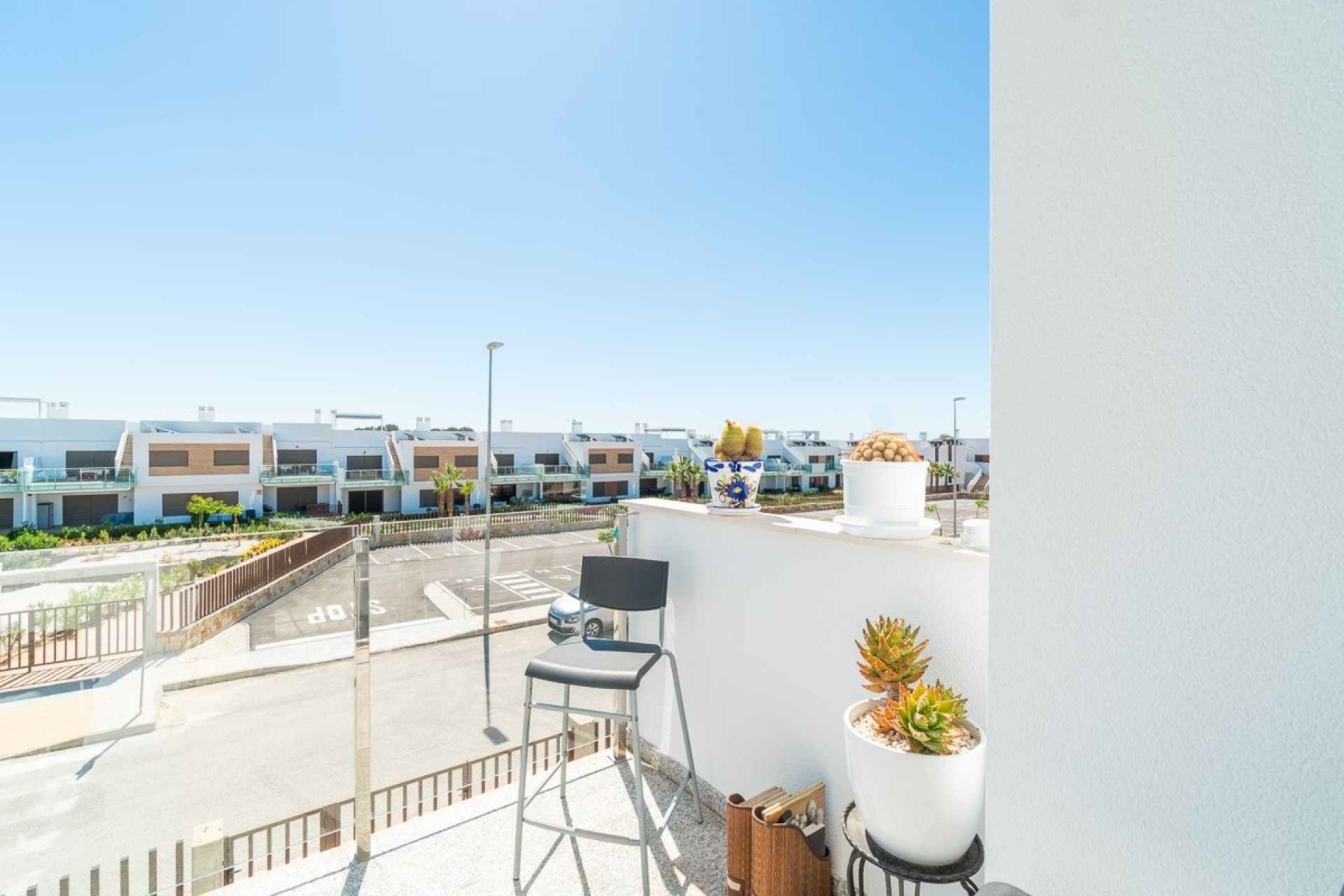 Resale - Apartment / Flat -
Entre Naranjo - Vistabella Golf - Entre Naranjos - Vistabella Golf