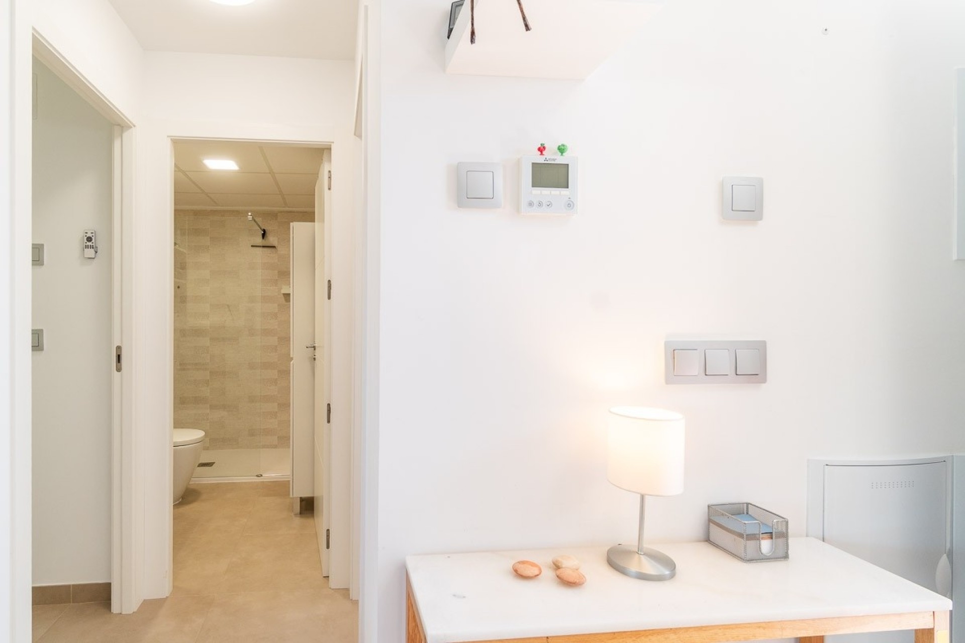 Resale - Apartment / Flat -
Entre Naranjo - Vistabella Golf - Entre Naranjos - Vistabella Golf