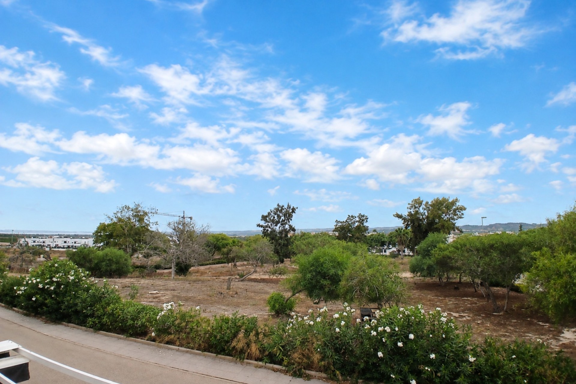 Resale - Apartment / Flat -
Entre Naranjo - Vistabella Golf - Entre Naranjos - Vistabella Golf