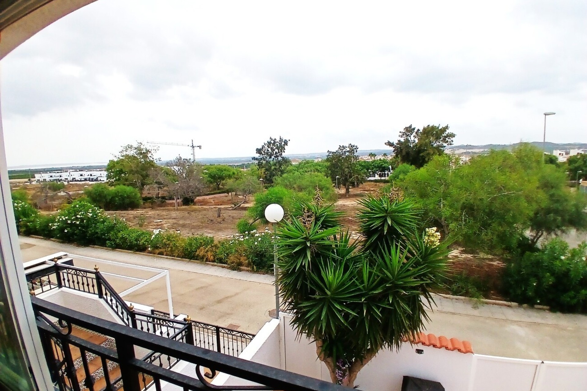 Resale - Apartment / Flat -
Entre Naranjo - Vistabella Golf - Entre Naranjos - Vistabella Golf