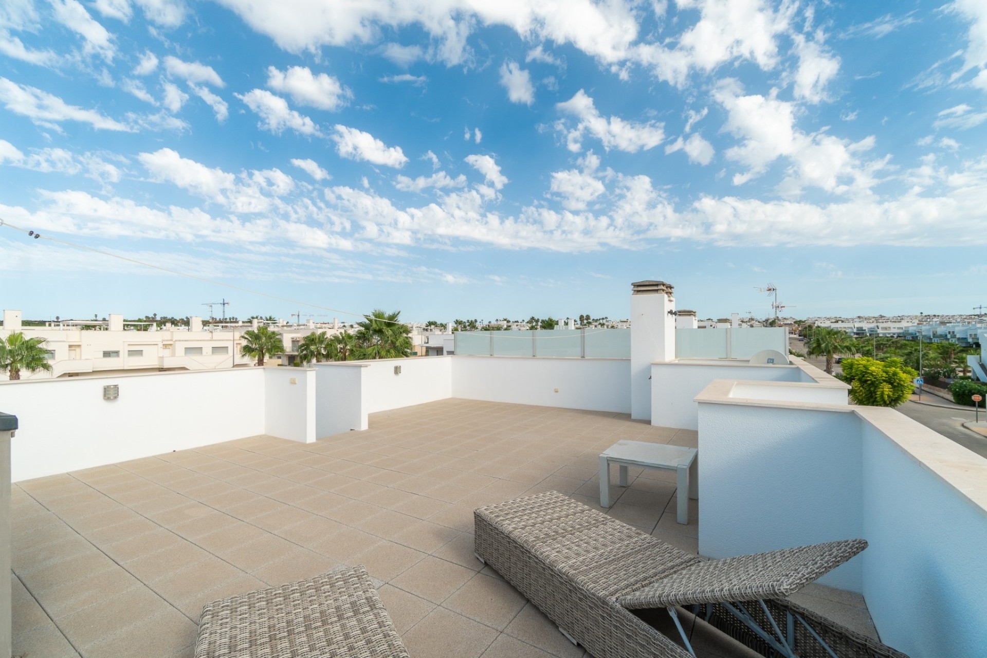 Resale - Apartment / Flat -
Entre Naranjo - Vistabella Golf - Entre Naranjos - Vistabella Golf