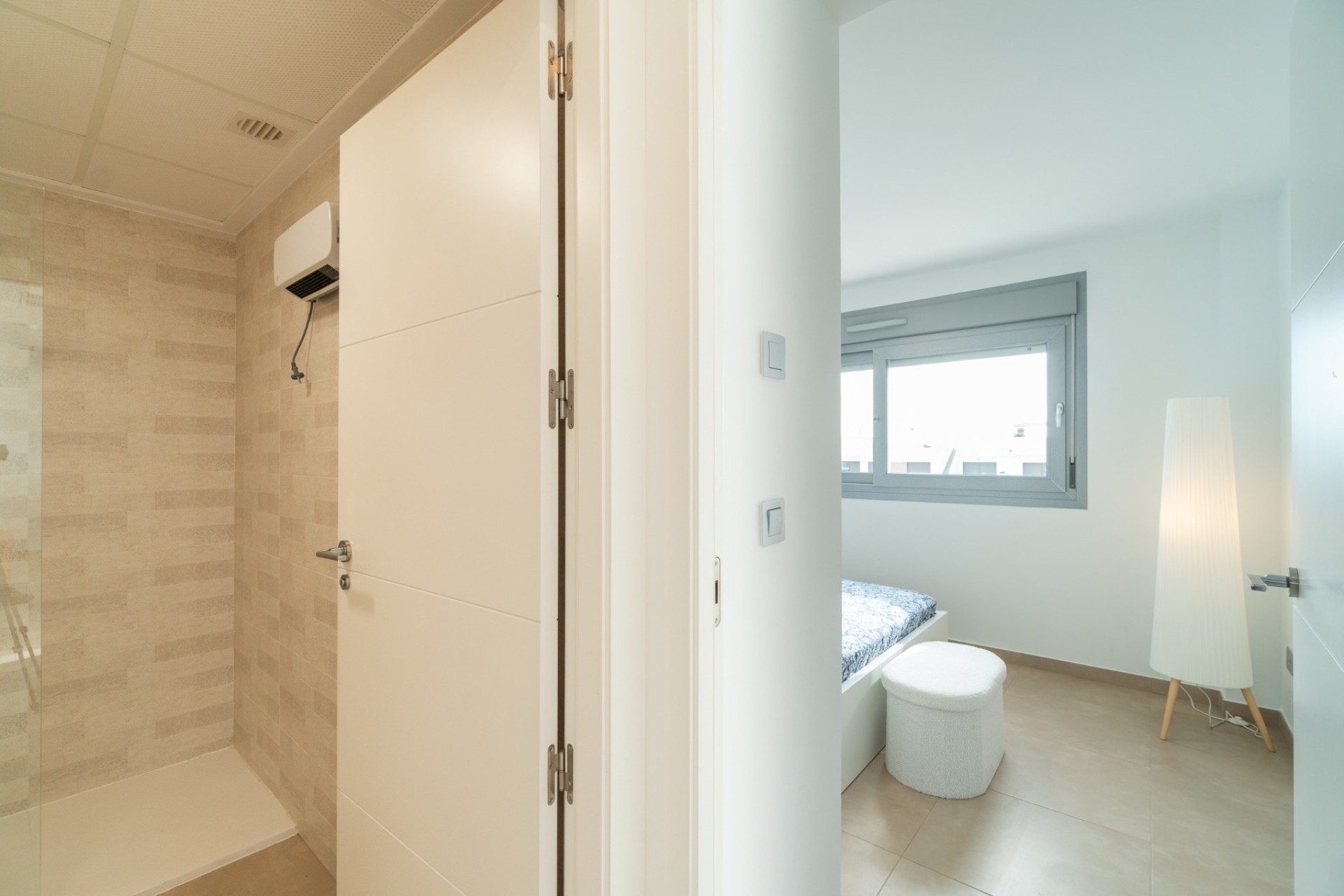 Resale - Apartment / Flat -
Entre Naranjo - Vistabella Golf - Entre Naranjos - Vistabella Golf
