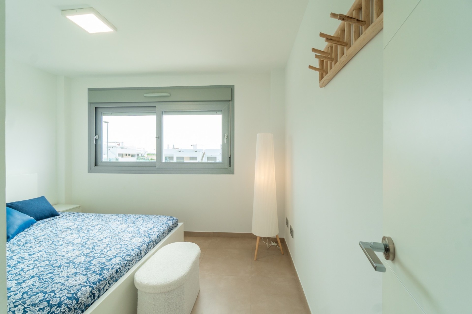 Resale - Apartment / Flat -
Entre Naranjo - Vistabella Golf - Entre Naranjos - Vistabella Golf