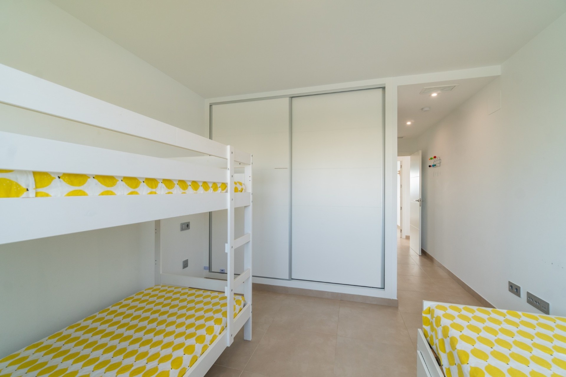 Resale - Apartment / Flat -
Entre Naranjo - Vistabella Golf - Entre Naranjos - Vistabella Golf