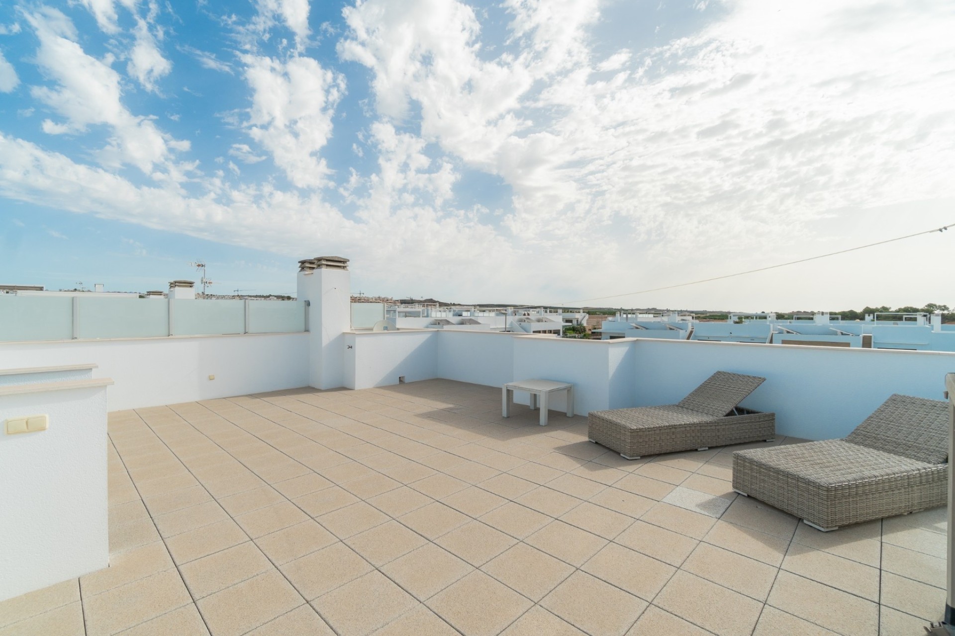 Resale - Apartment / Flat -
Entre Naranjo - Vistabella Golf - Entre Naranjos - Vistabella Golf