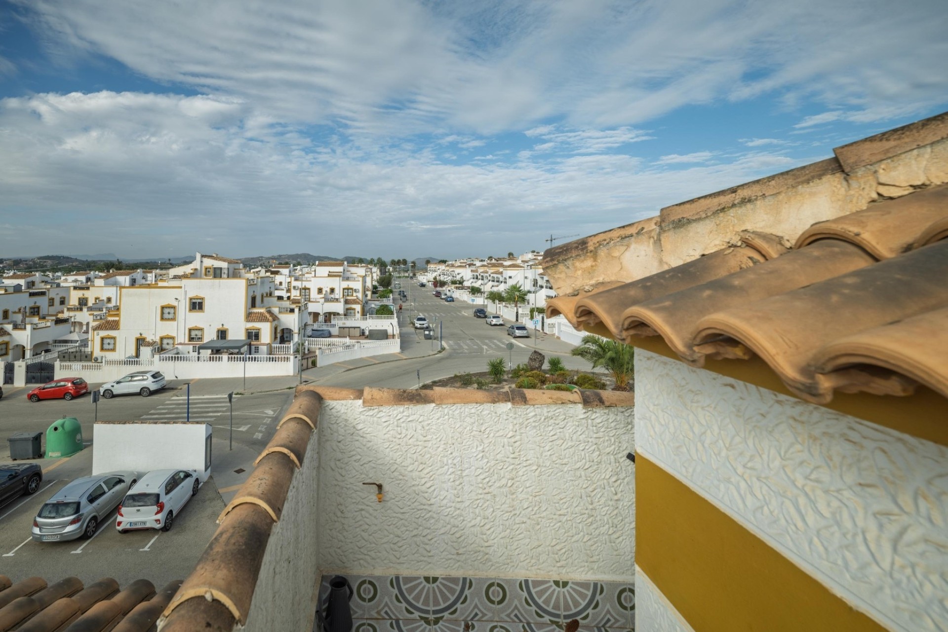 Resale - Apartment / Flat -
Entre Naranjo - Vistabella Golf - Entre Naranjos - Vistabella Golf