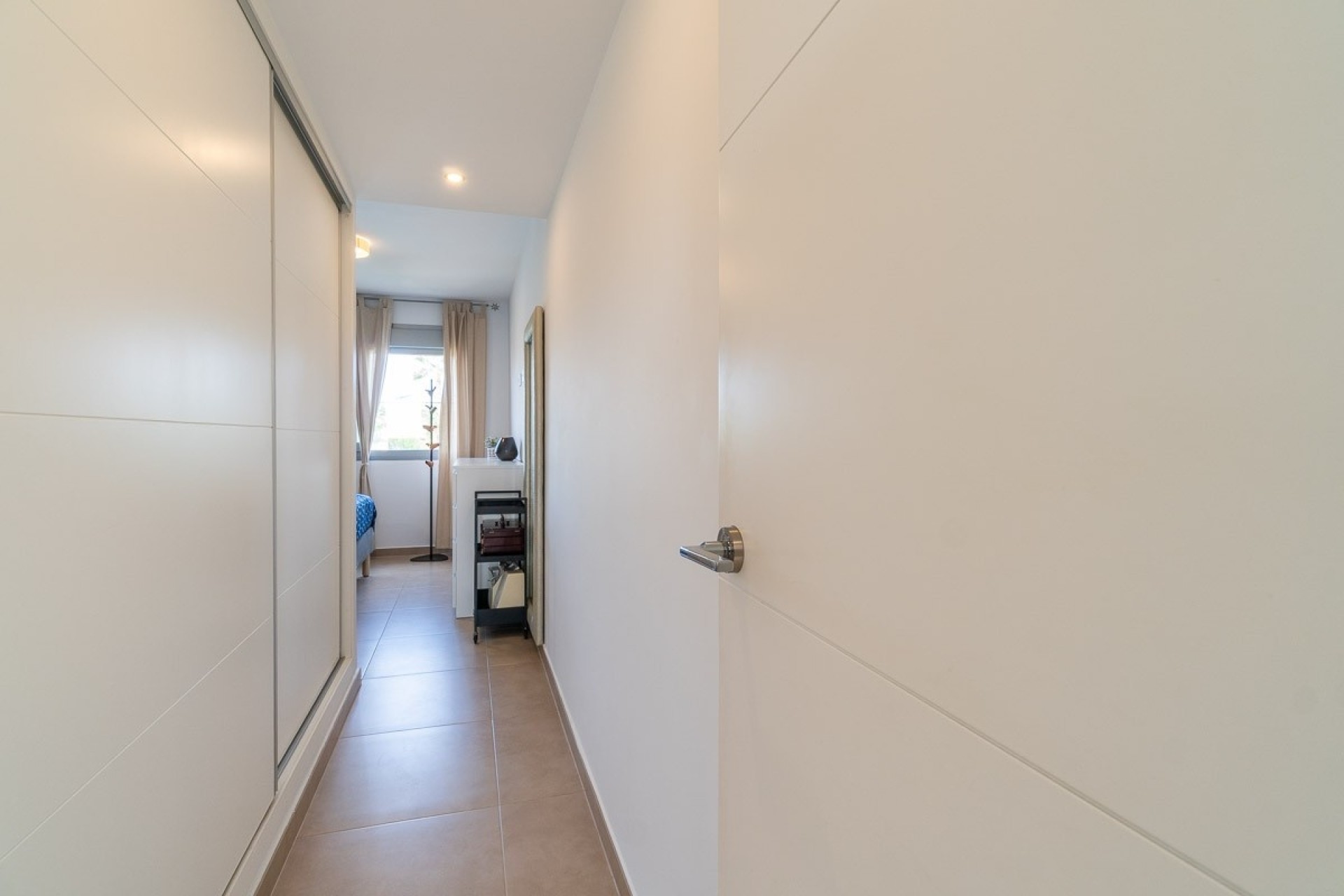 Resale - Apartment / Flat -
Entre Naranjo - Vistabella Golf - Entre Naranjos - Vistabella Golf