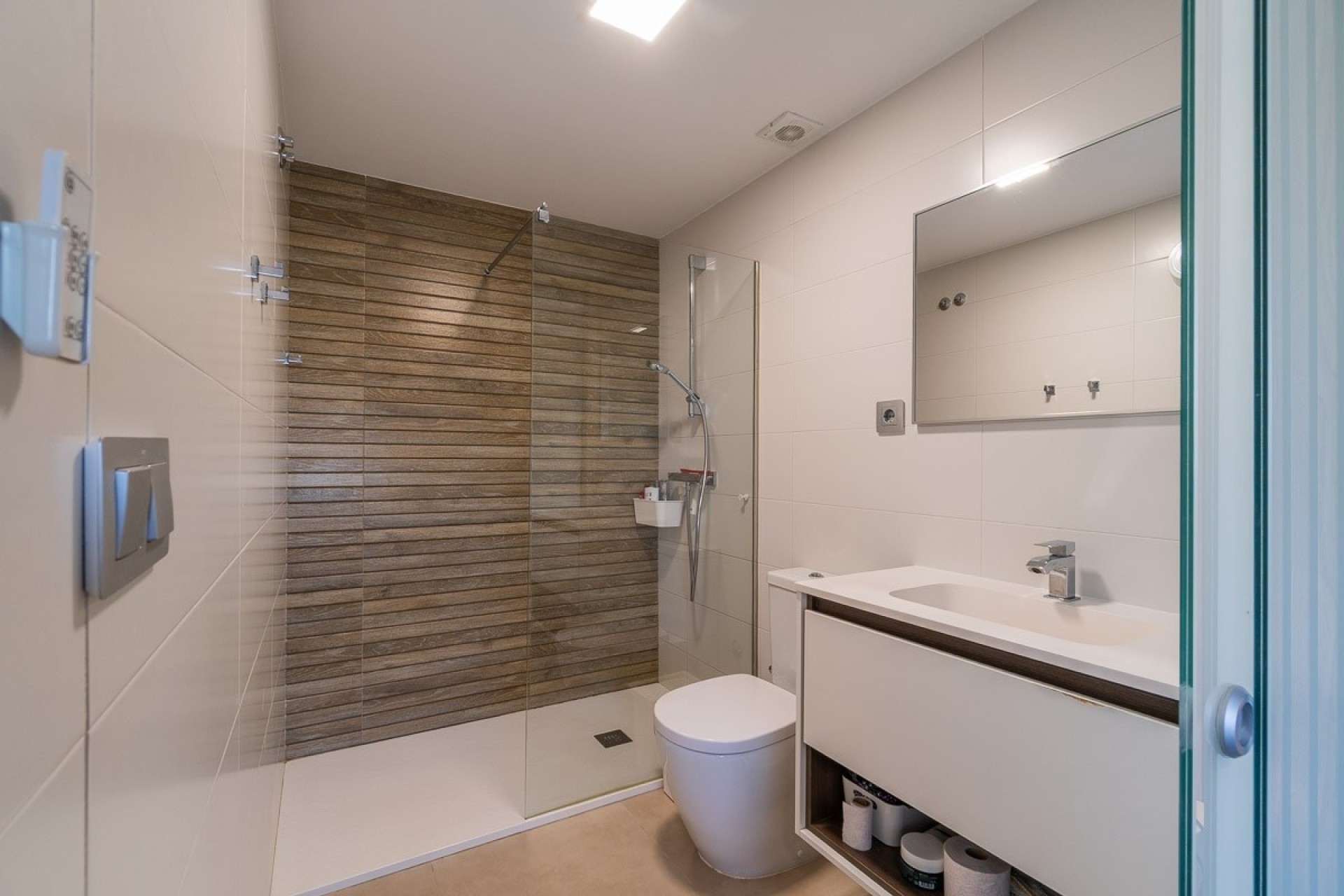 Resale - Apartment / Flat -
Entre Naranjo - Vistabella Golf - Entre Naranjos - Vistabella Golf