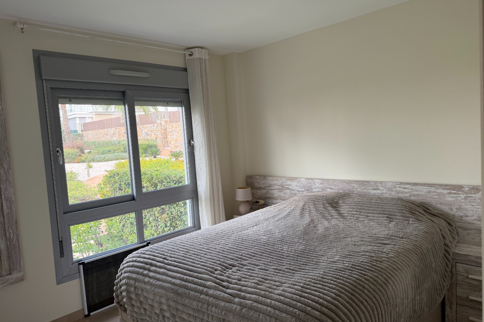 Resale - Apartment / Flat -
Entre Naranjo - Vistabella Golf - Entre Naranjos - Vistabella Golf