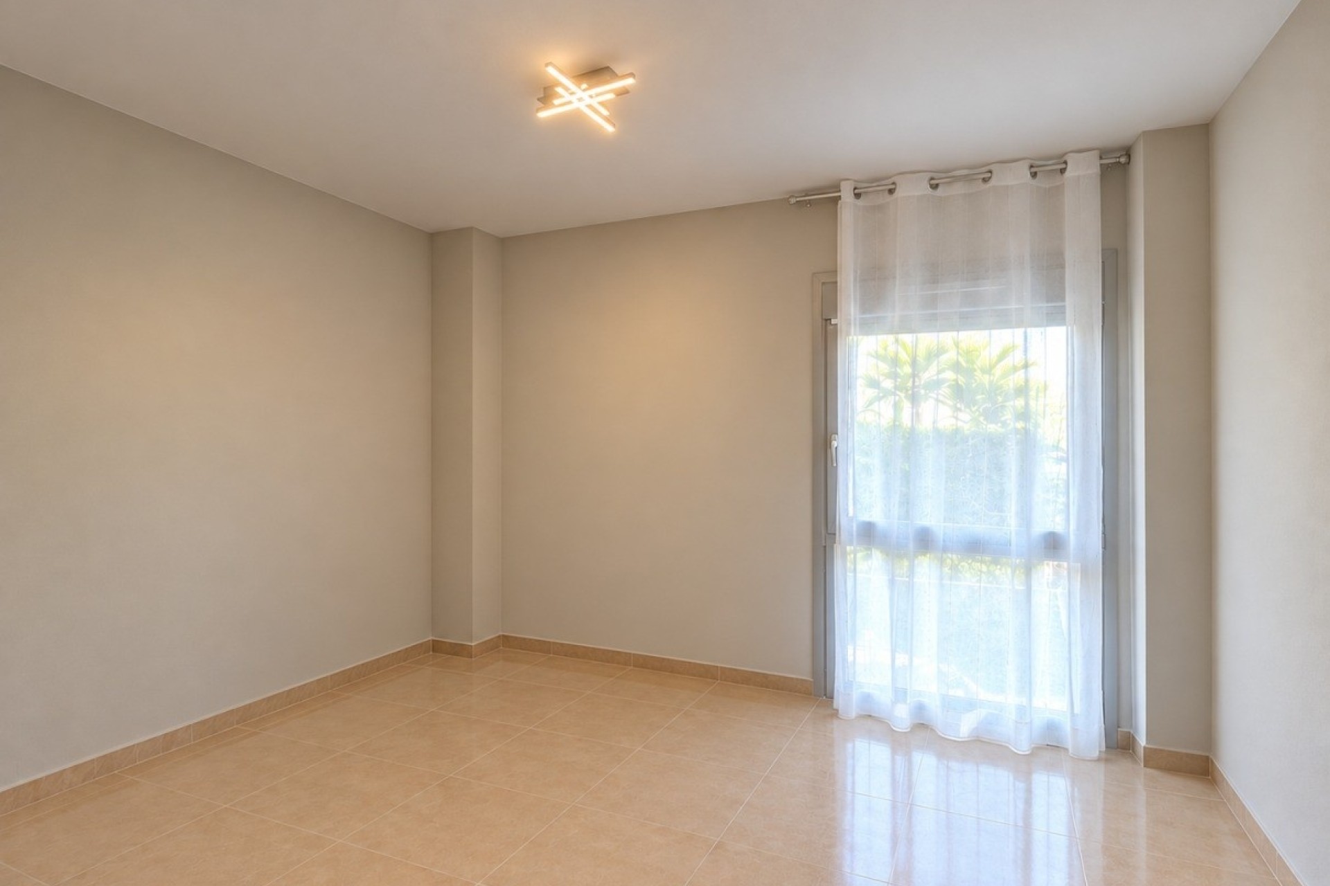 Resale - Apartment / Flat -
Entre Naranjo - Vistabella Golf - Entre Naranjos - Vistabella Golf