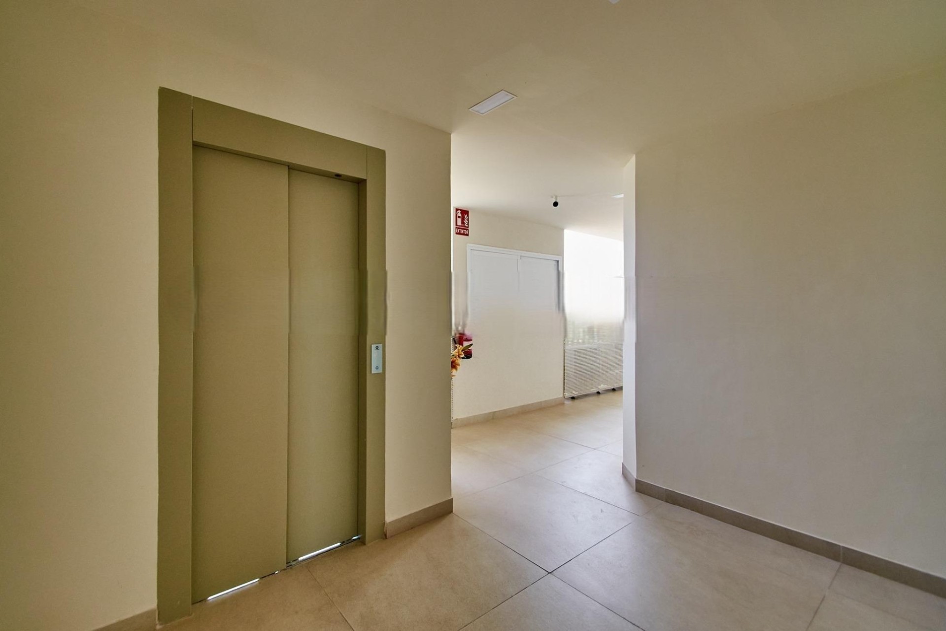 Resale - Apartment / Flat -
Finestrat - Cala de Finestrat