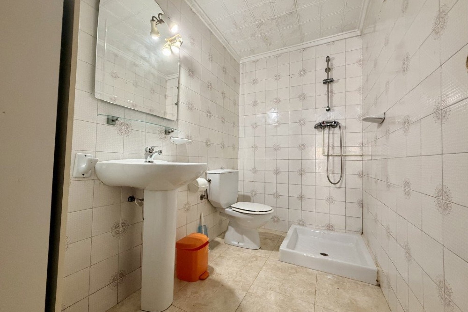 Resale - Apartment / Flat -
Formentera del Segura - Formentera de Segura