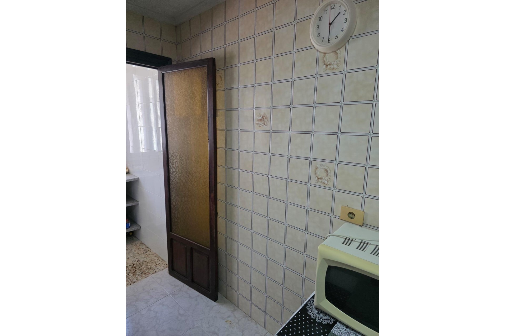 Resale - Apartment / Flat -
Formentera del Segura - Pueblo 5